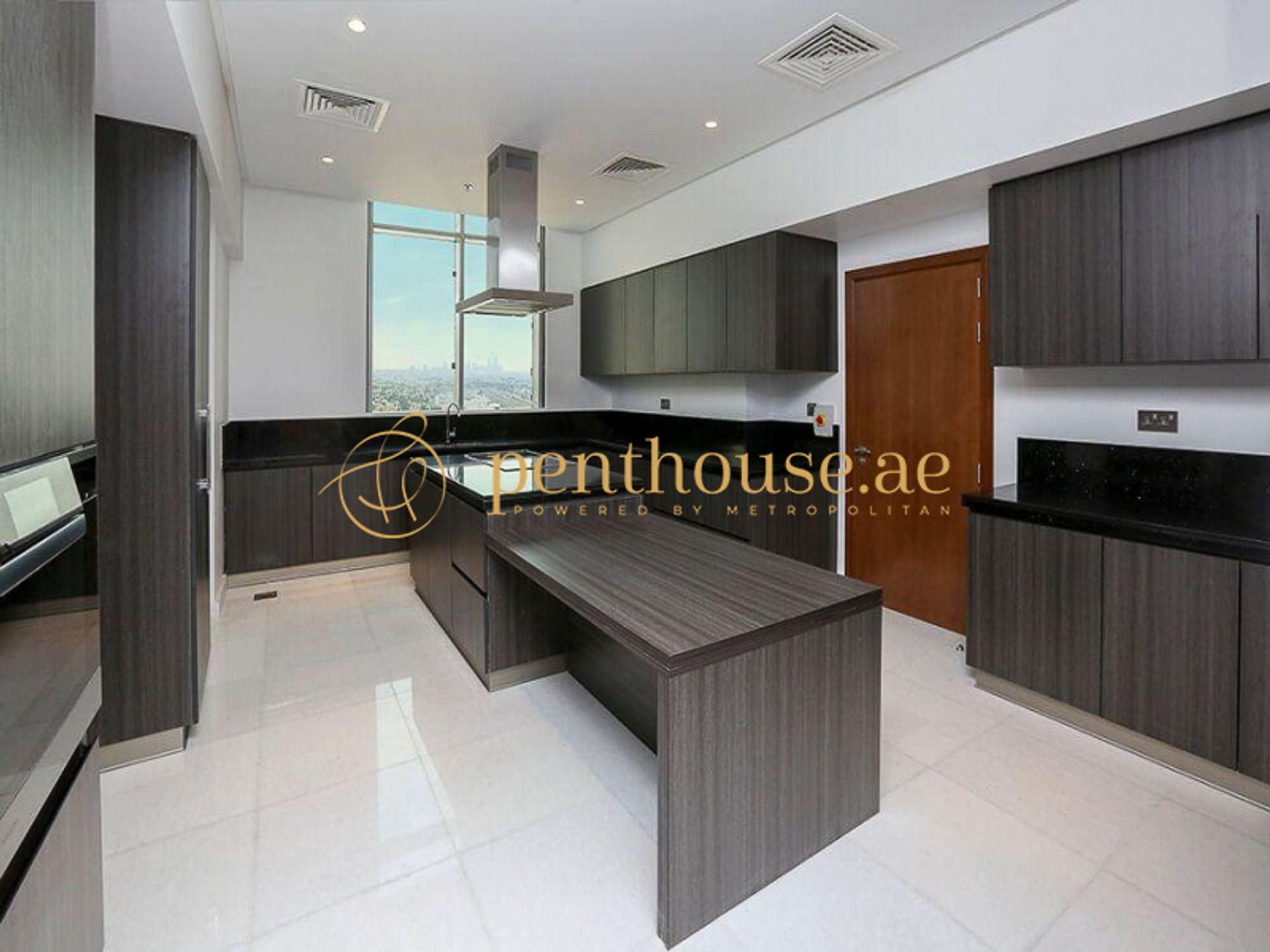 House in Dubai, Dubai 10926826