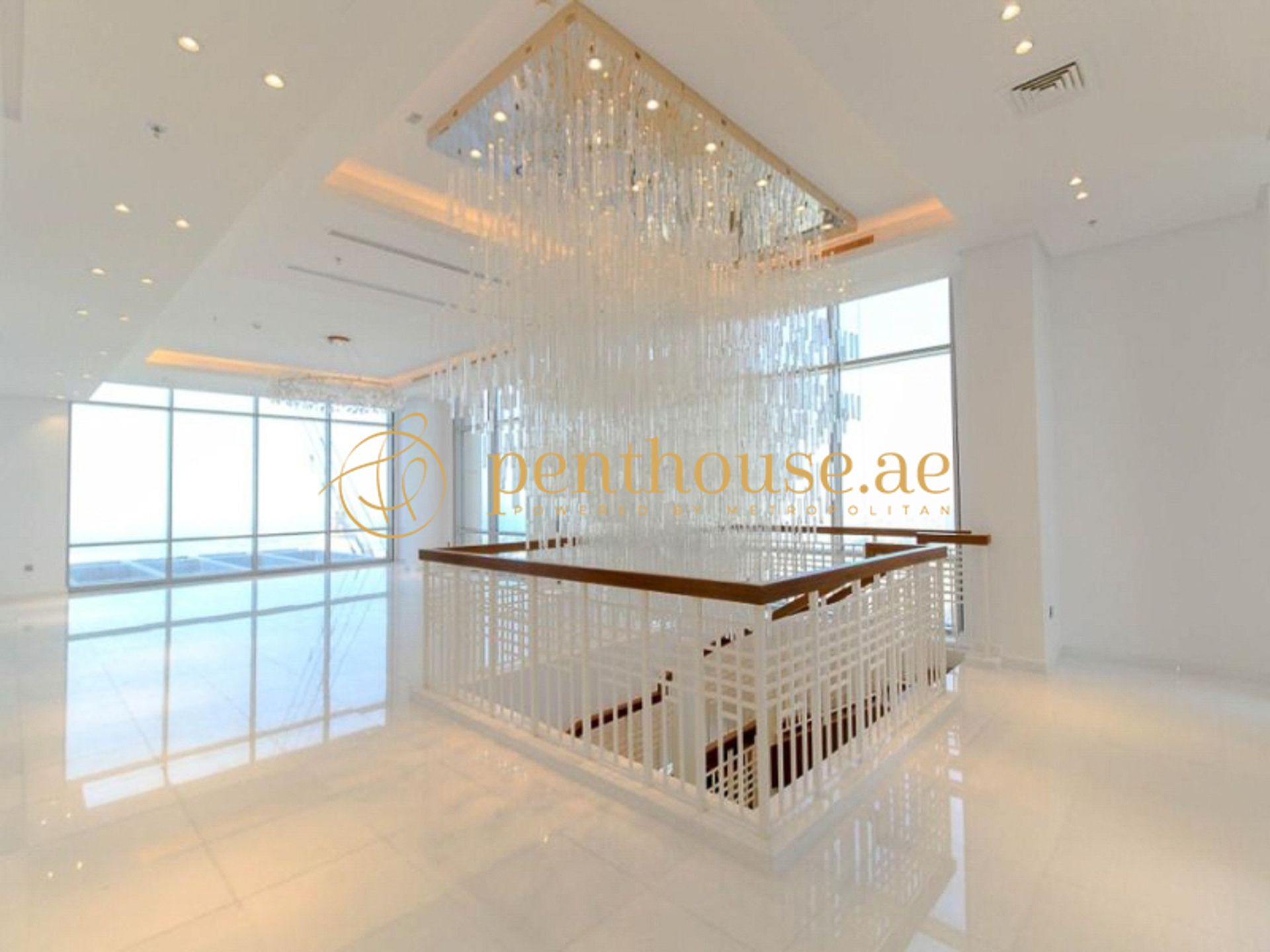 House in Dubai, Dubai 10926826