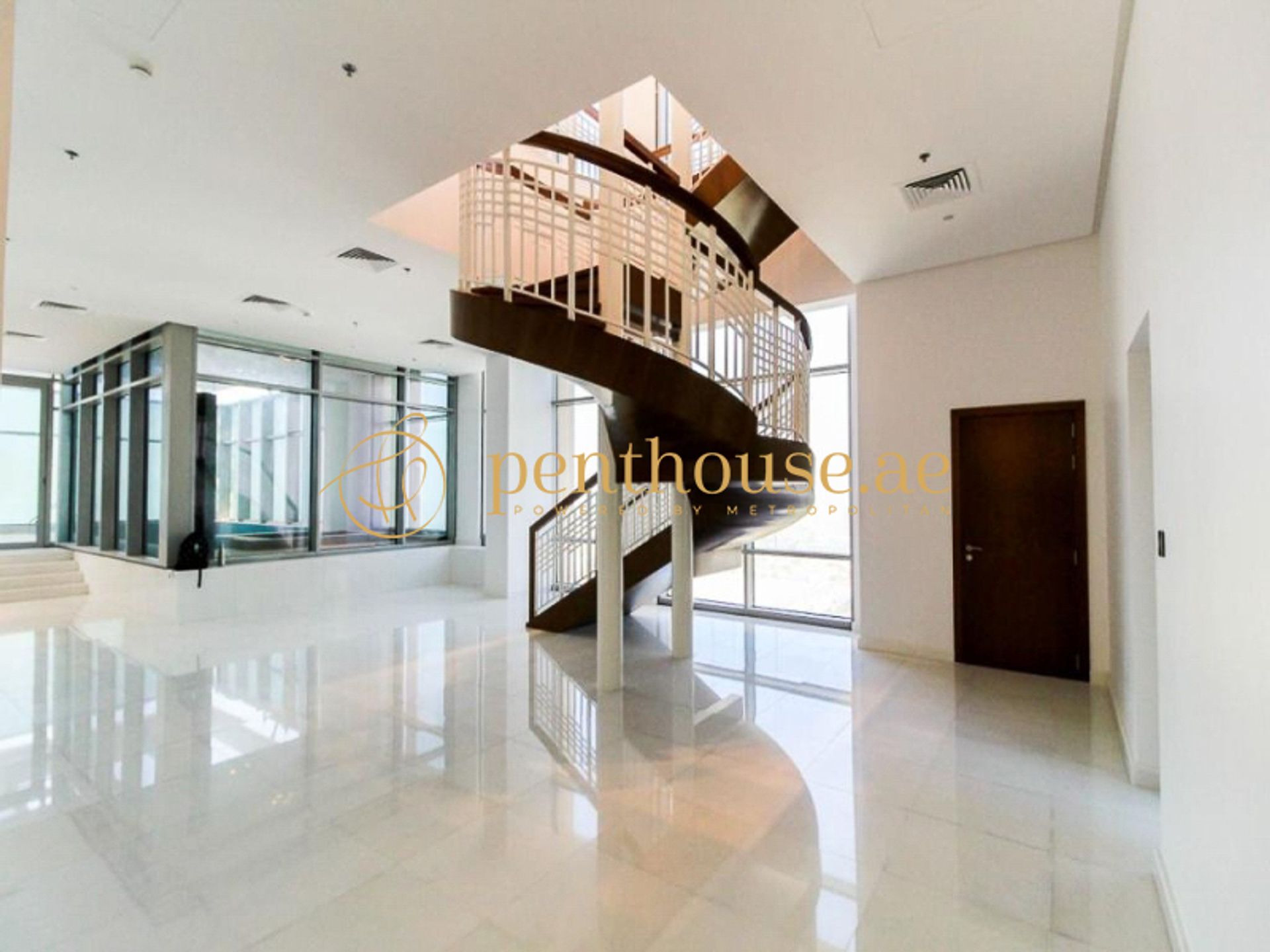 House in Dubai, Dubai 10926826