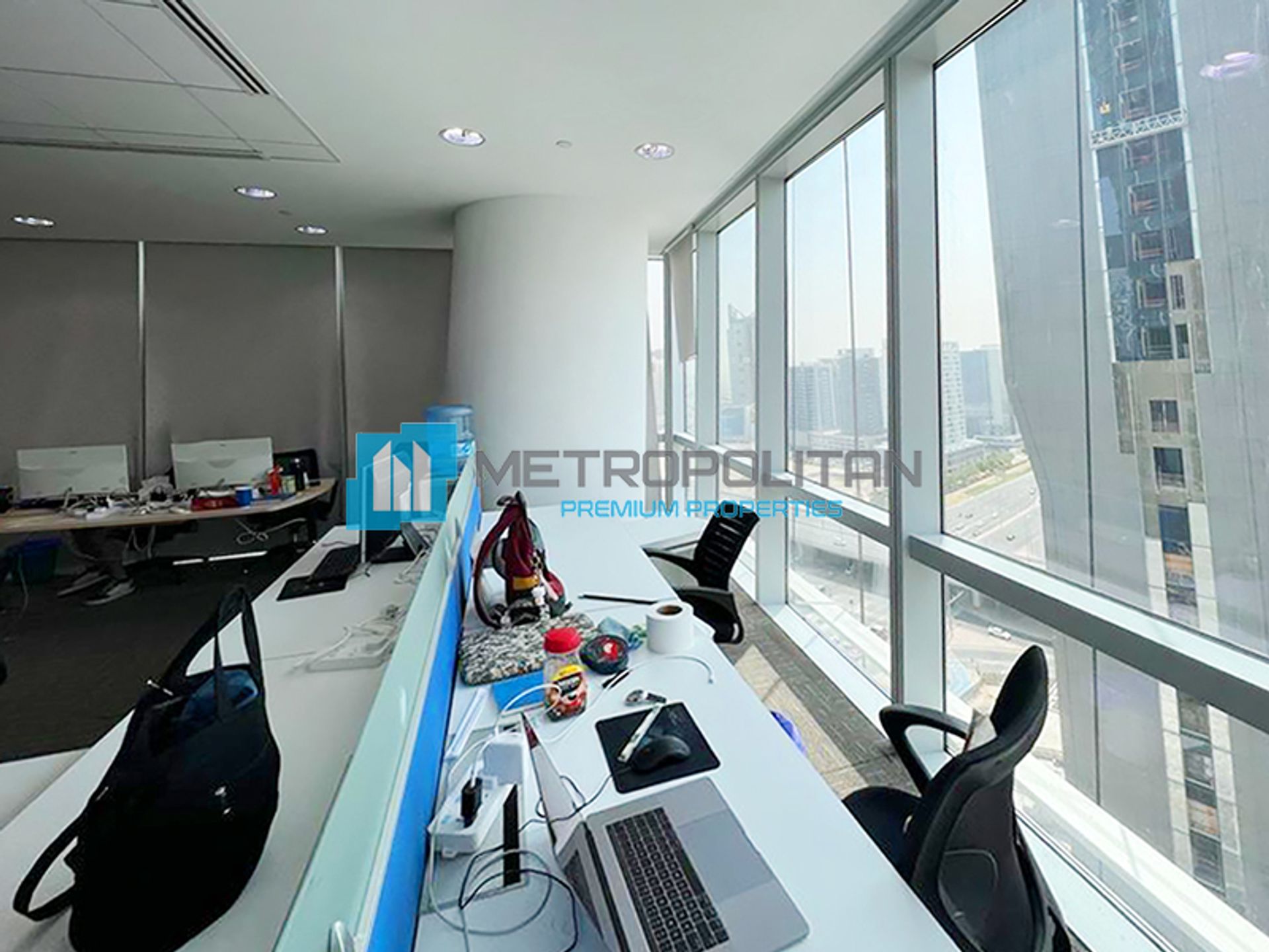 Kantor di Dubai, Dubai 10926832