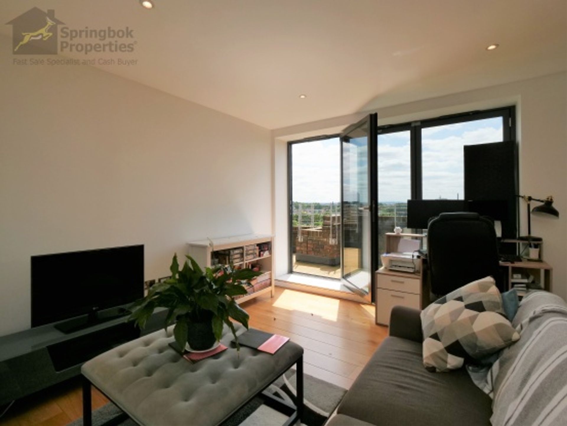 Condominio nel Catford, Lewisham 10926840