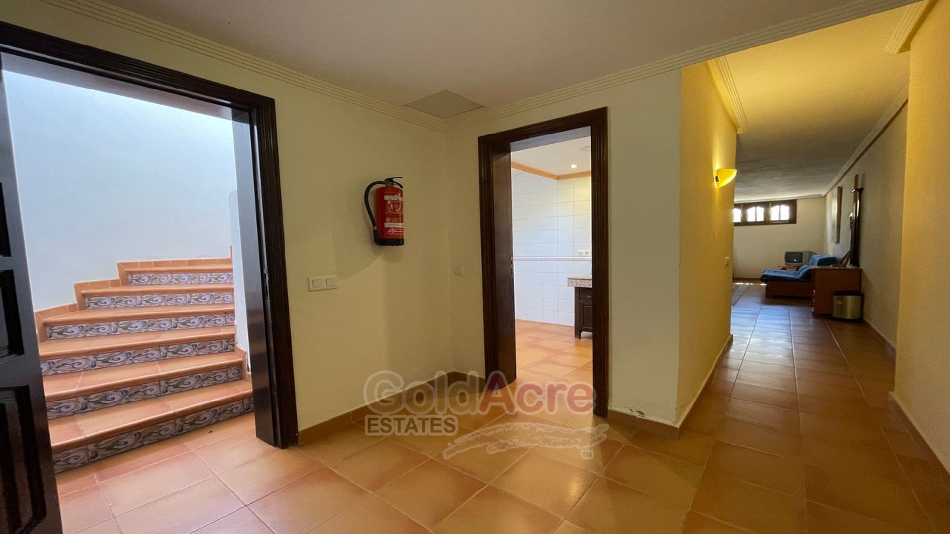 casa en Castillo Caleta de Fuste, Canarias 10926922