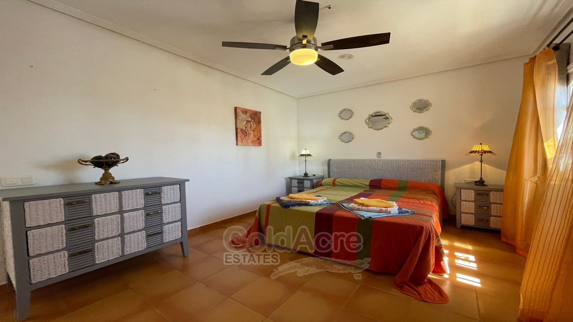 casa en Castillo Caleta de Fuste, Canarias 10926922