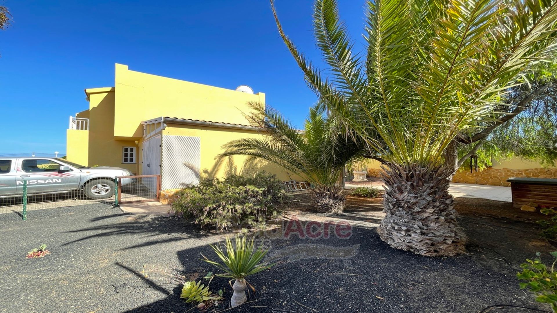 rumah dalam Parque Holandés, Canarias 10926941