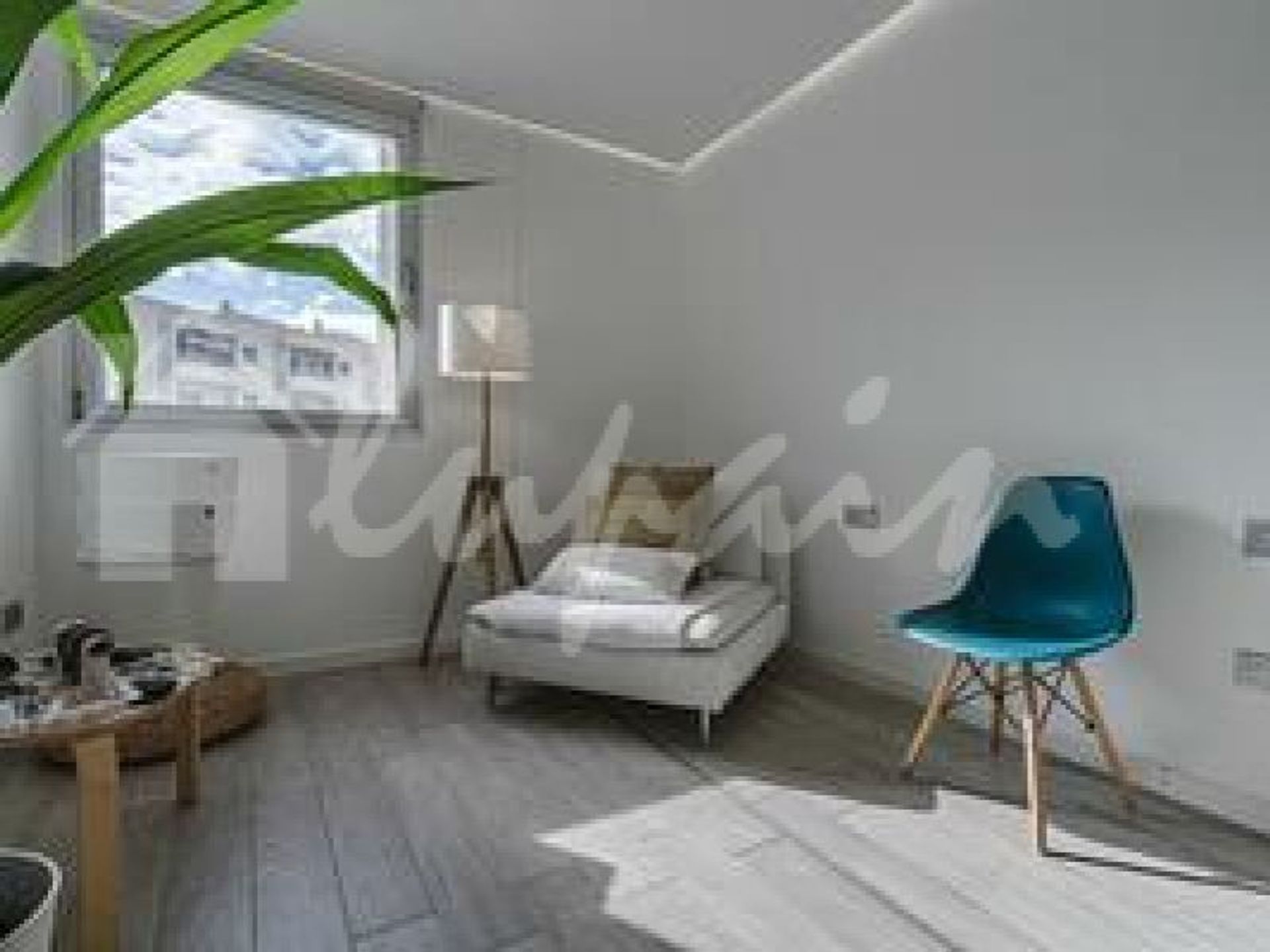 Кондоминиум в Adeje, Canarias 10926944