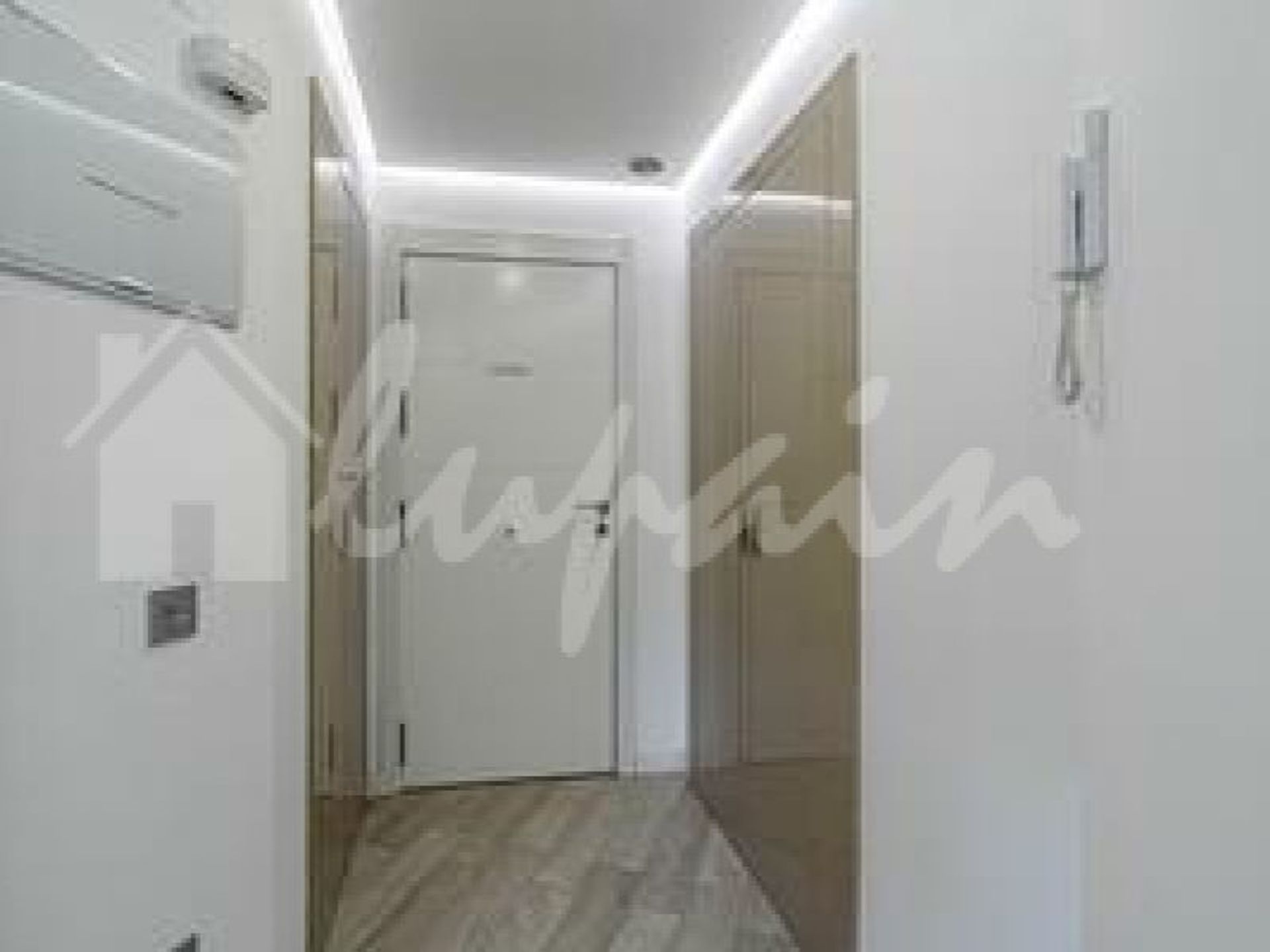 Кондоминиум в Adeje, Canarias 10926944