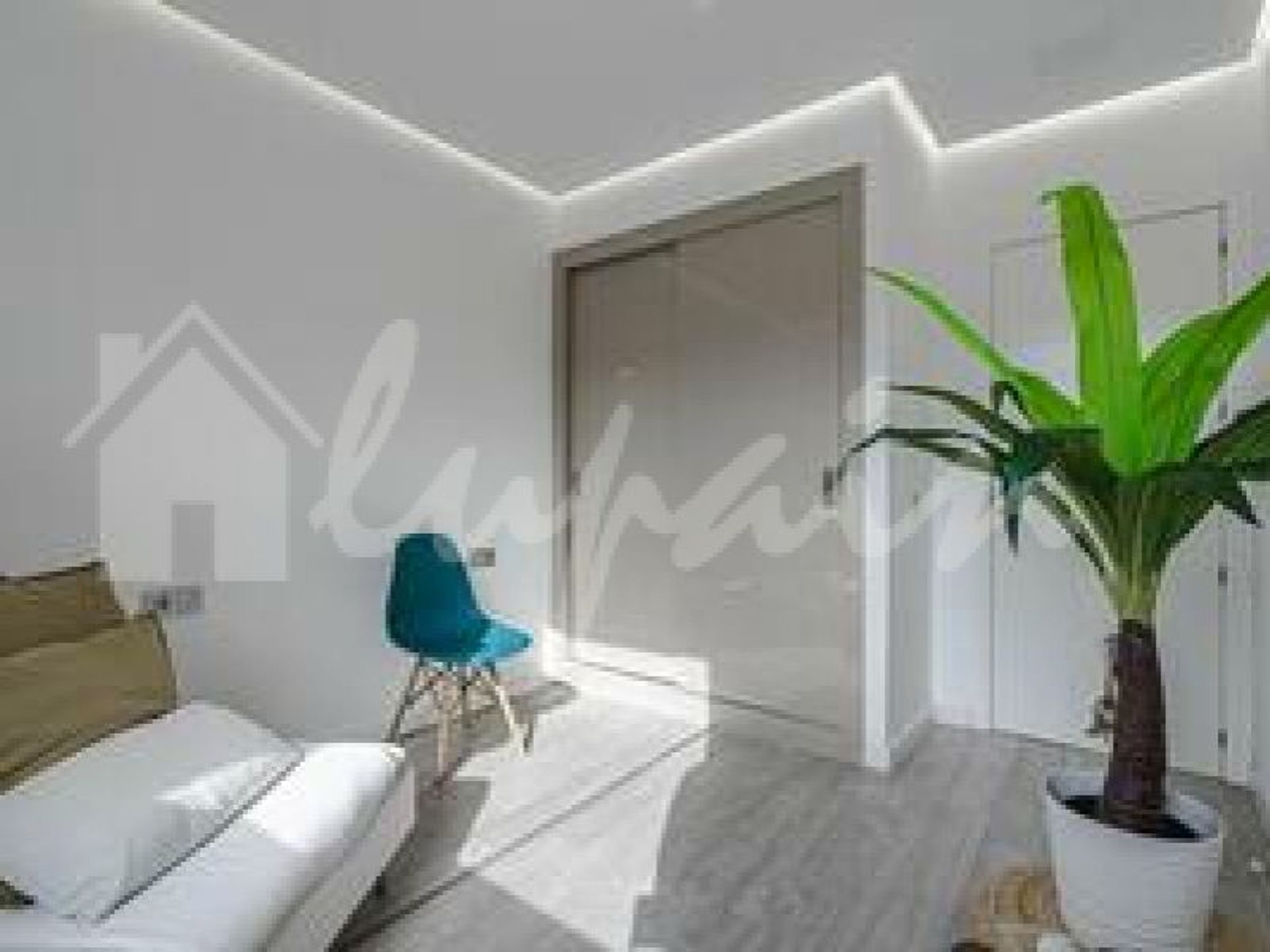 Кондоминиум в Adeje, Canarias 10926944