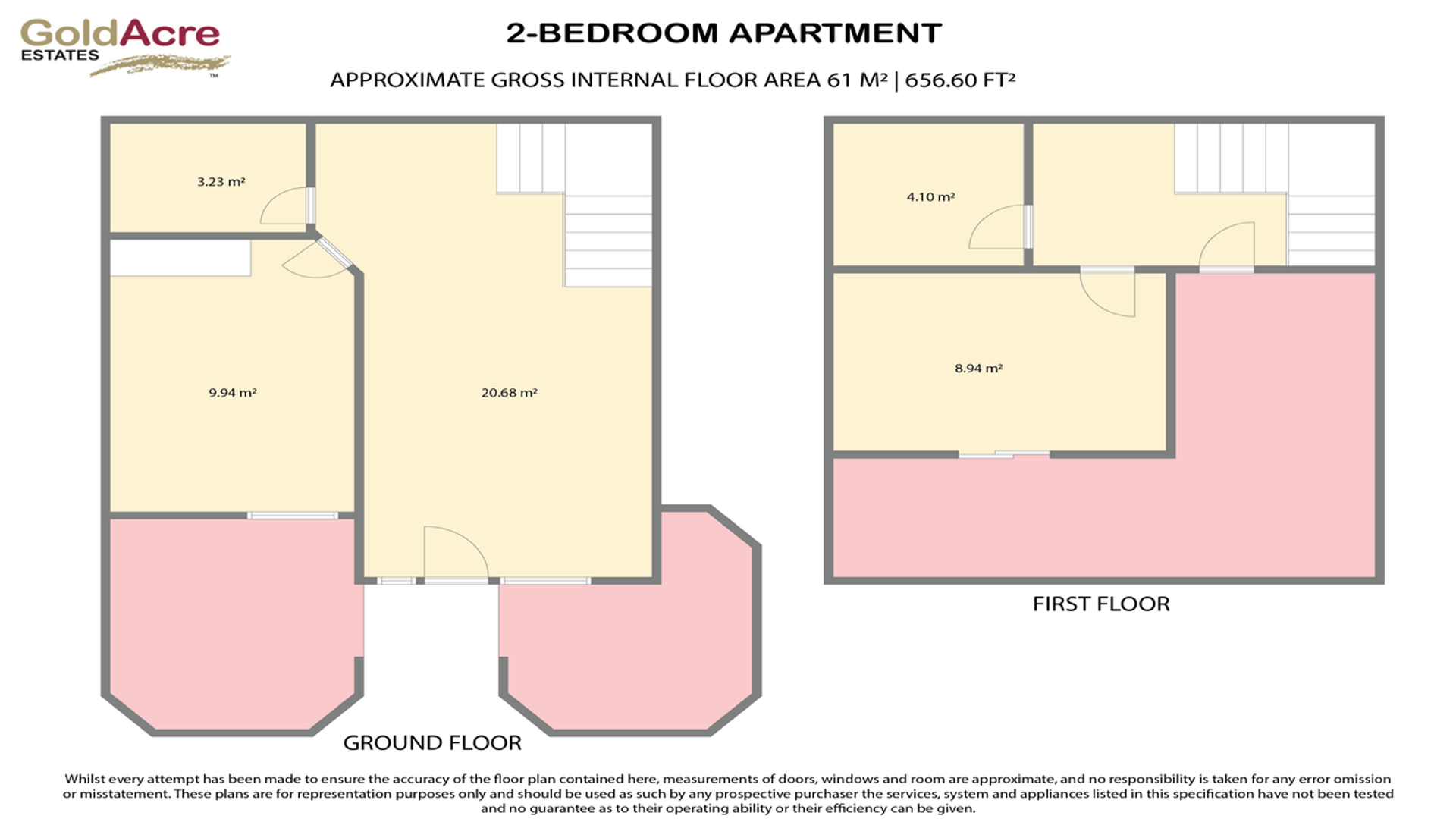 Condominium dans Castillo Caleta de Fuste, Canarias 10926951