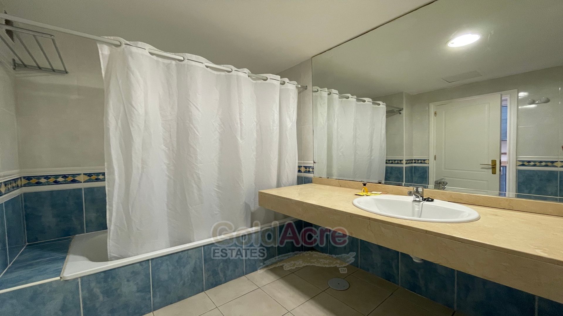 Condominium dans Corralejo, Canarias 10926956