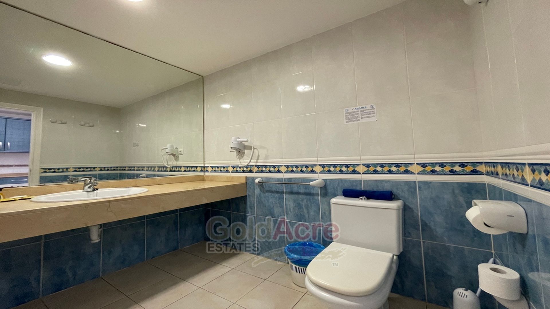 Condominium dans Corralejo, Canarias 10926956