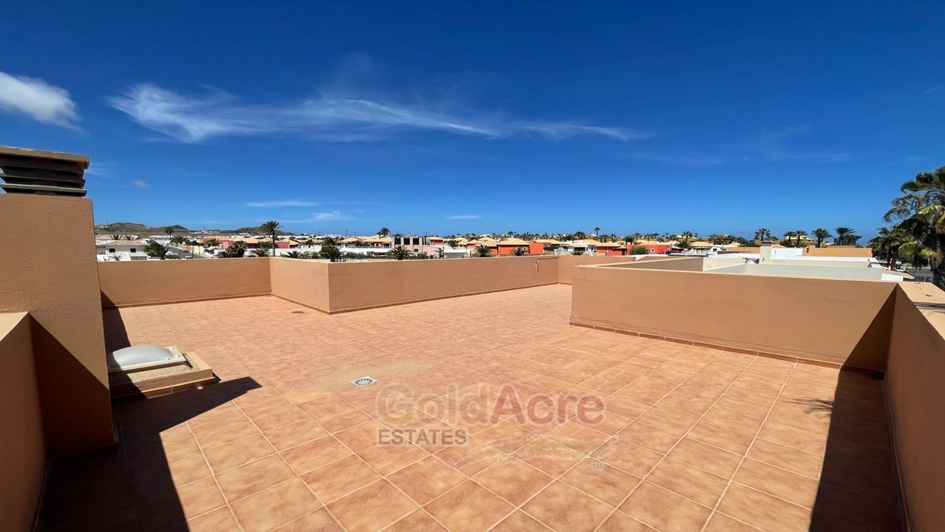 Huis in Corralejo, Canarias 10926982