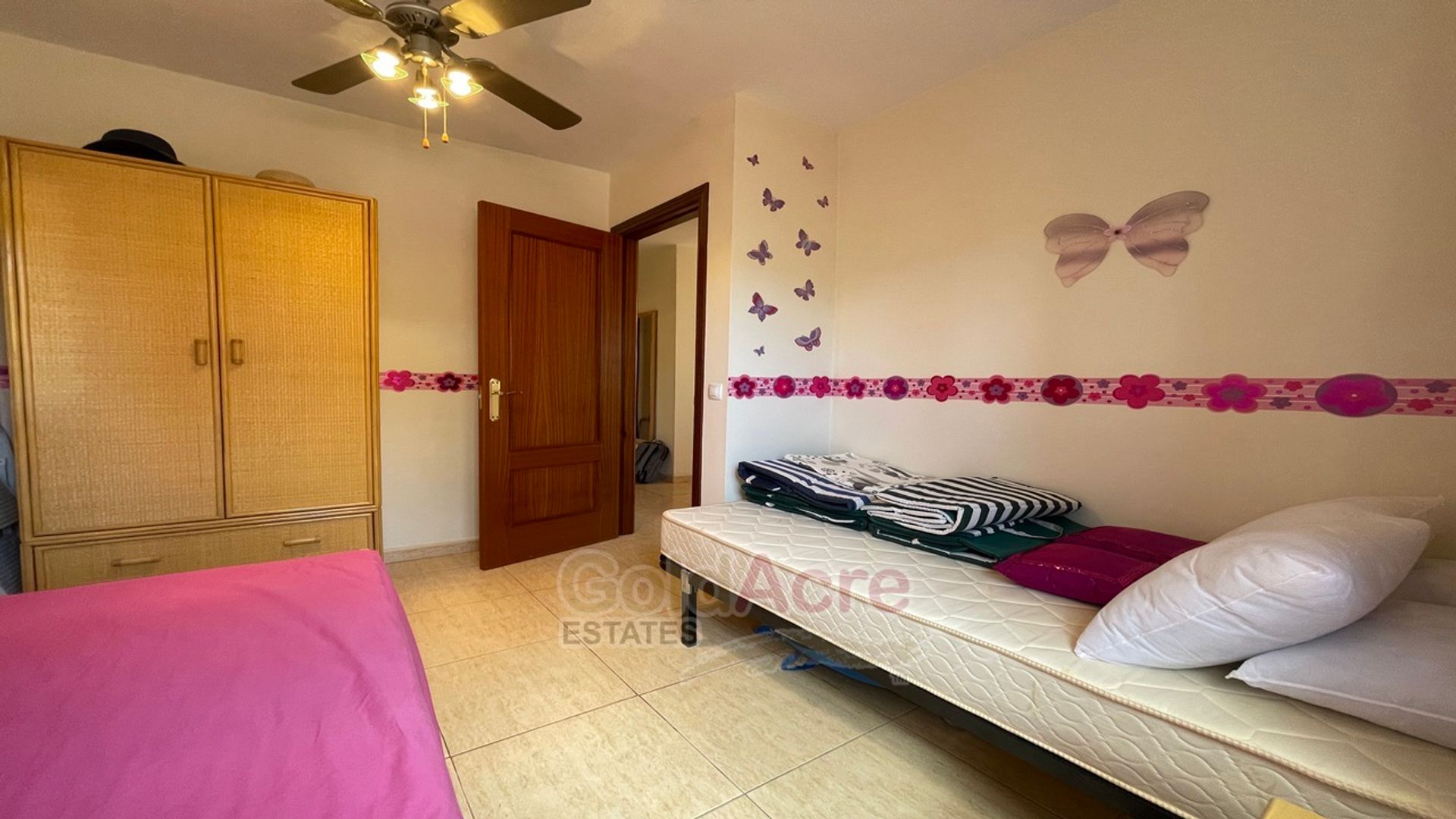 Huis in Corralejo, Canarias 10926982