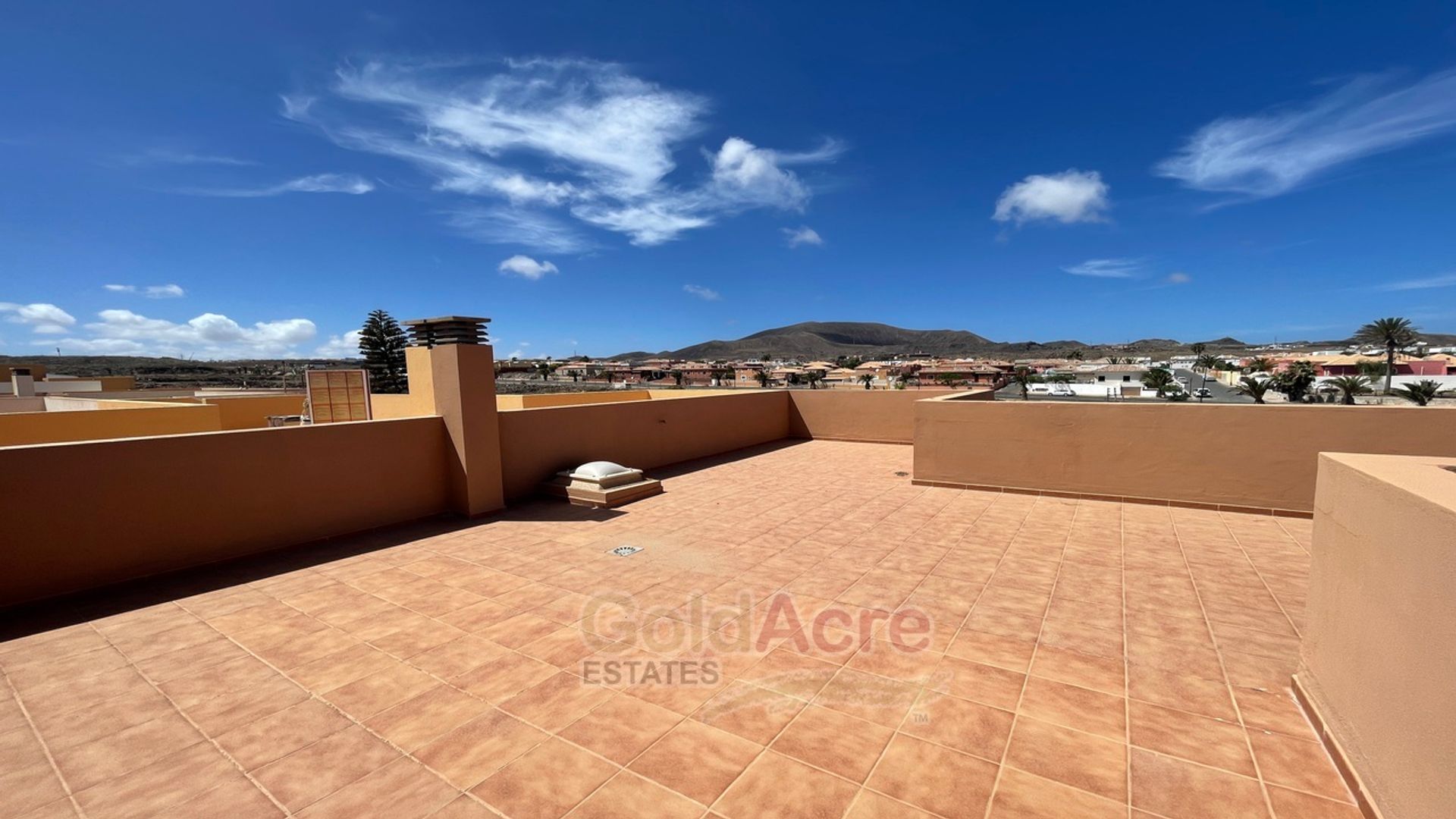 Huis in Corralejo, Canarias 10926982