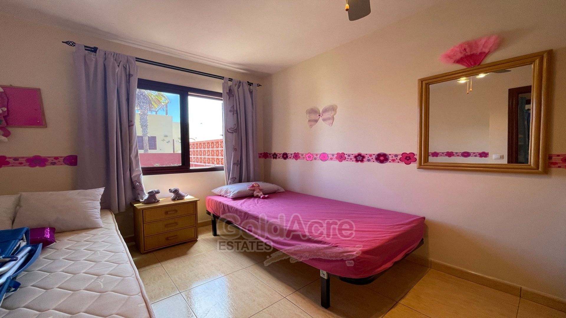 Huis in Corralejo, Canarias 10926982