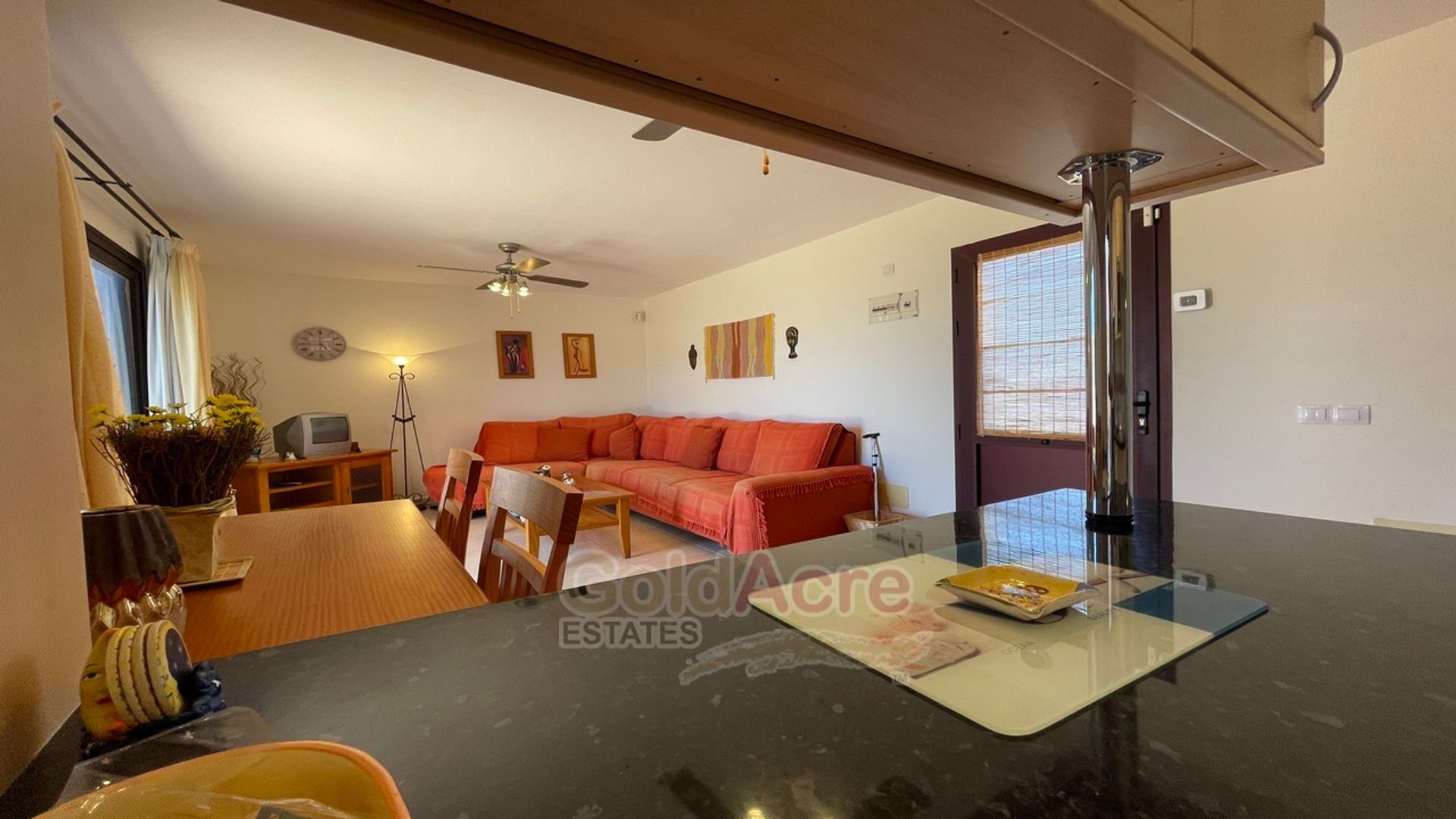 Huis in Corralejo, Canarias 10926982