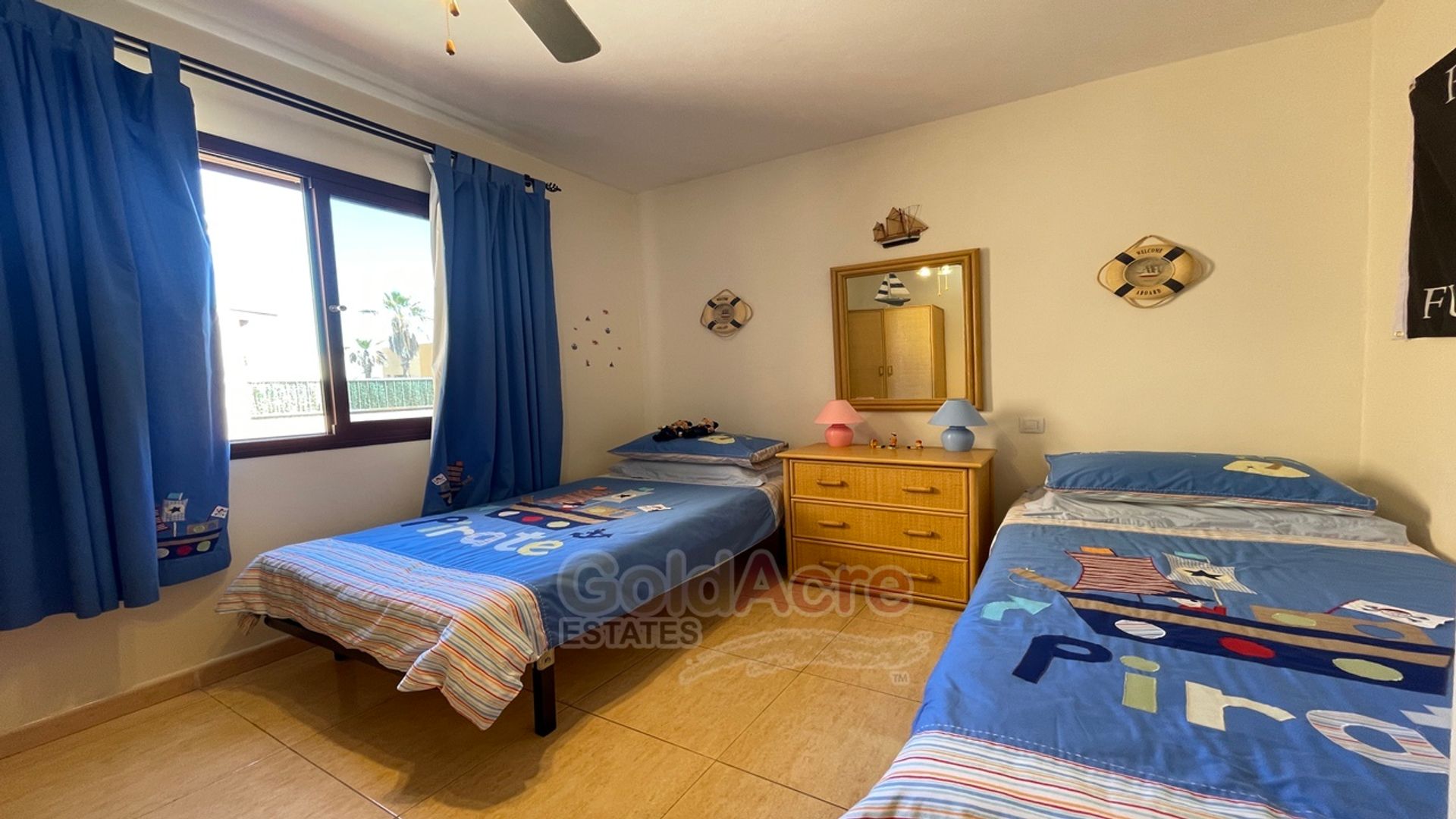 Huis in Corralejo, Canarias 10926982