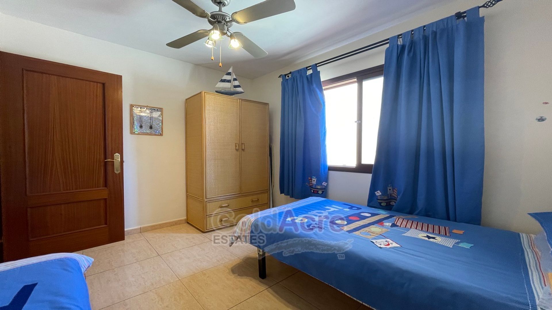 Huis in Corralejo, Canarias 10926982