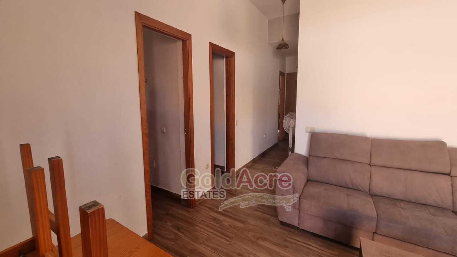 Casa nel La Cappellania - Tamaragua, Canarias 10926987