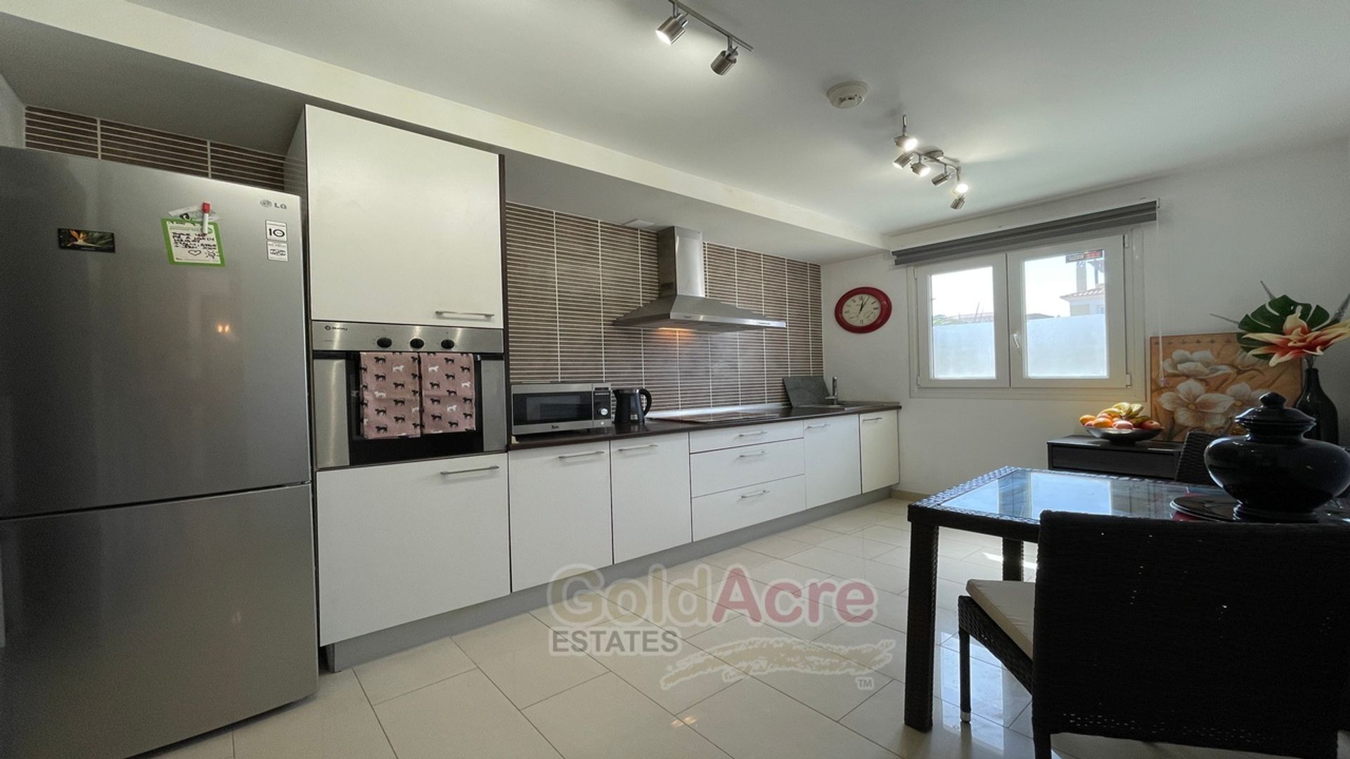 House in La Oliva, Canarias 10927037