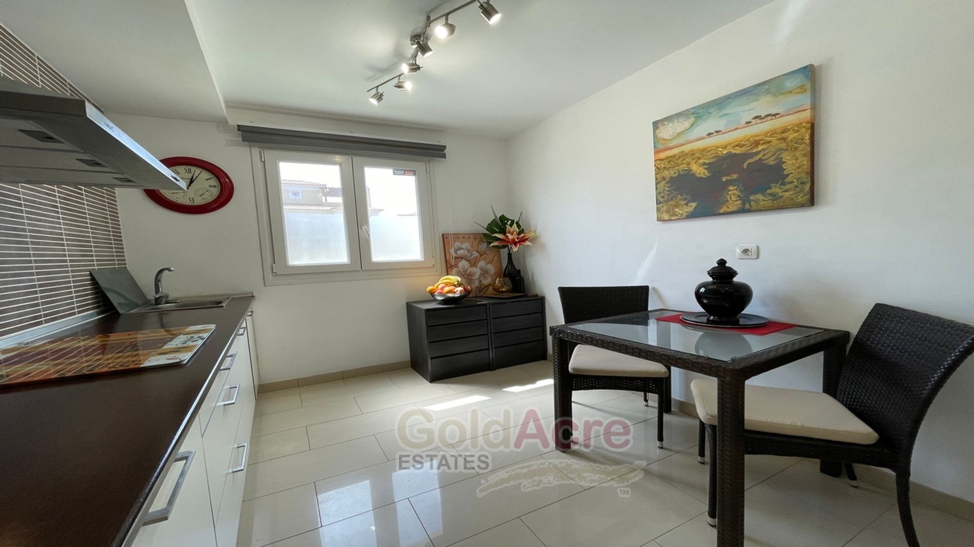 casa en La Oliva, Canarias 10927037