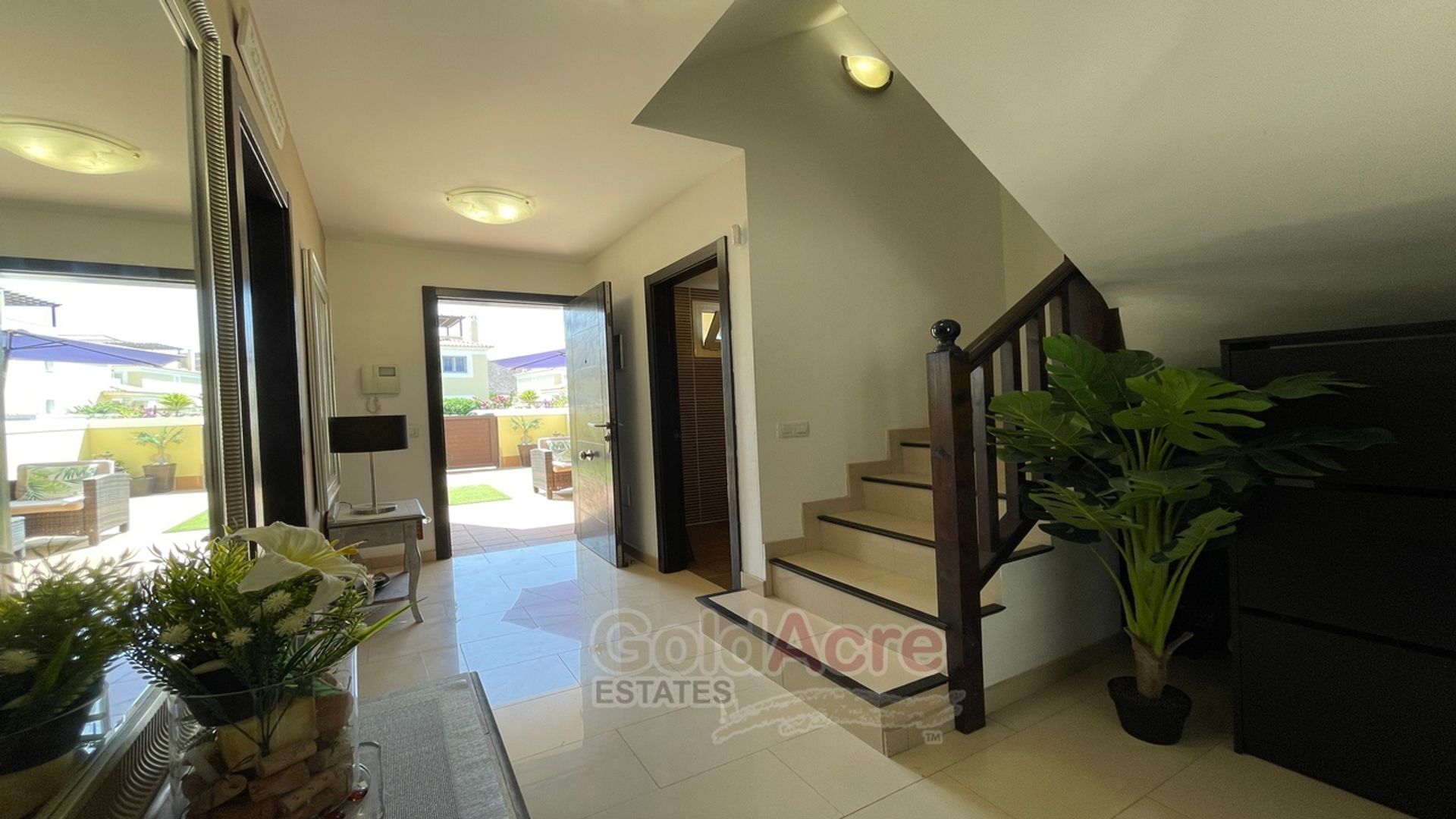 House in La Oliva, Canarias 10927037