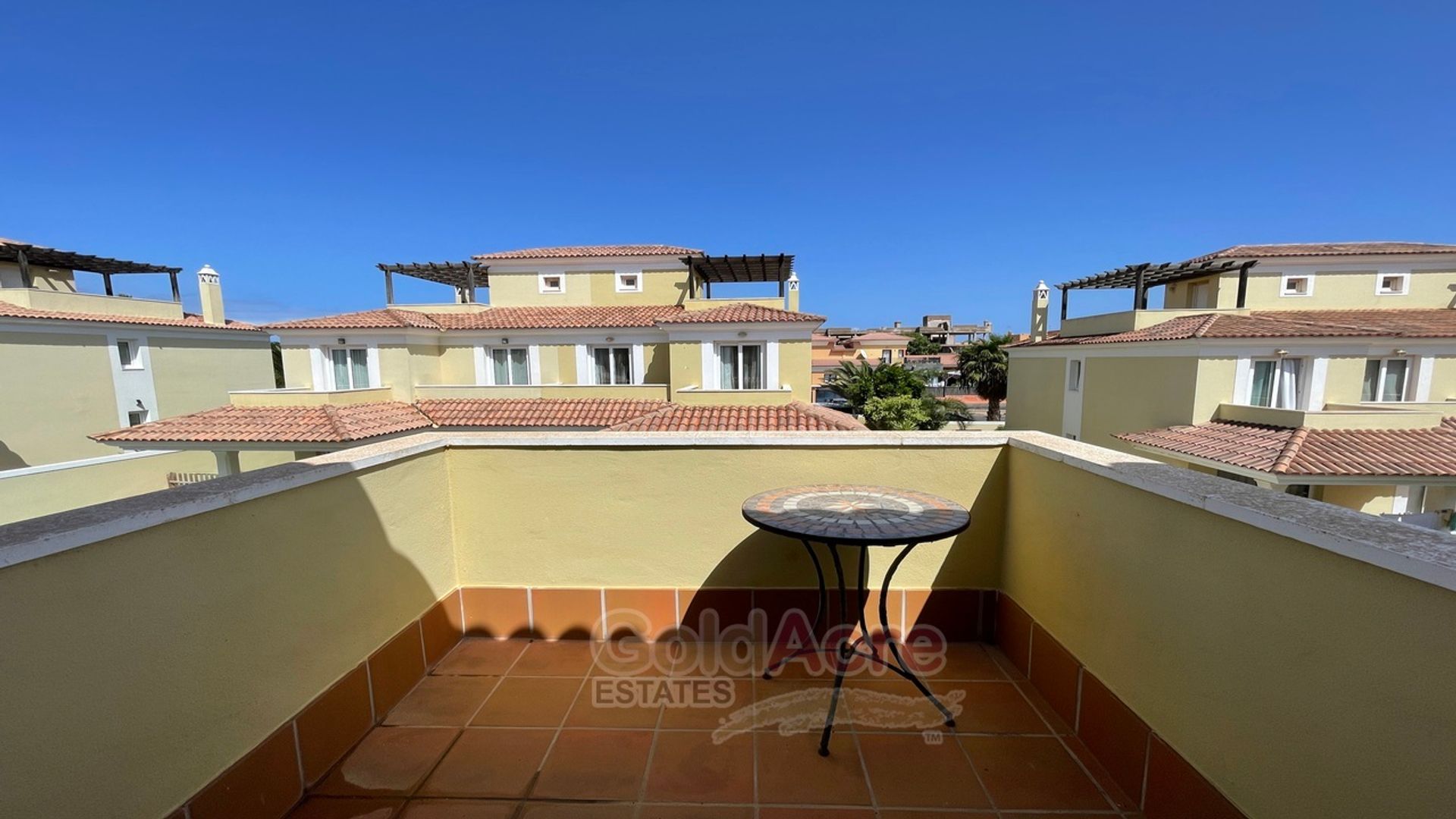 House in La Oliva, Canarias 10927037