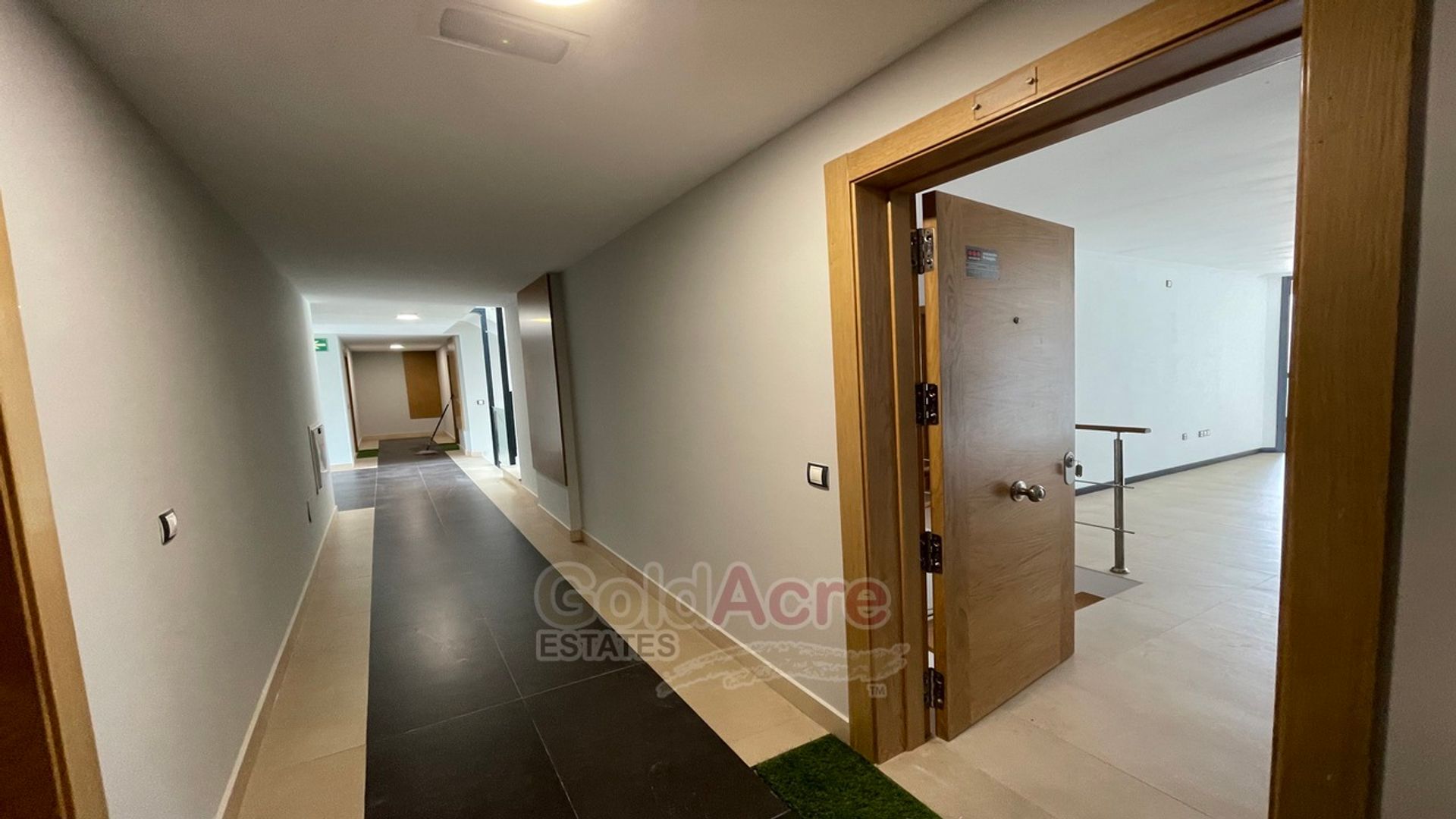 Condominio nel El Cotillo, Canarias 10927073