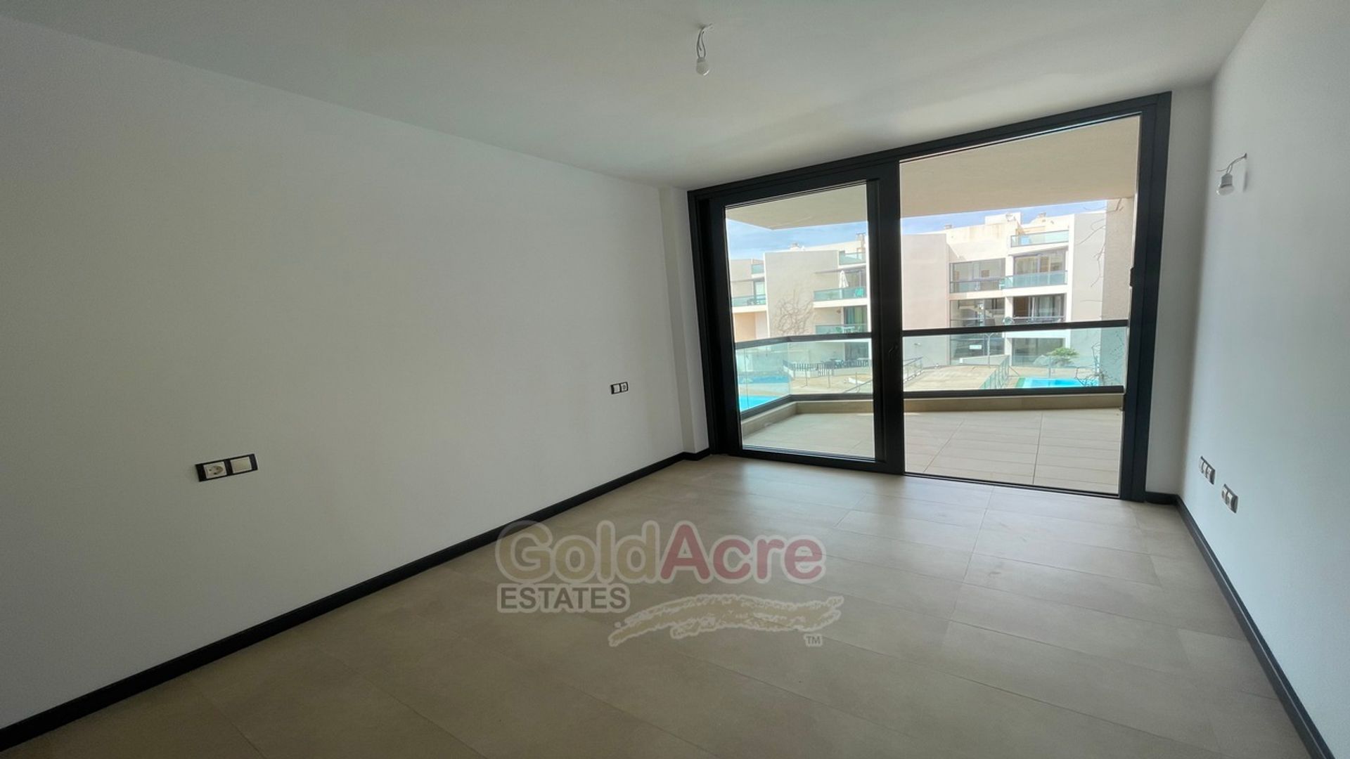 Condominio nel El Cotillo, Canarias 10927073