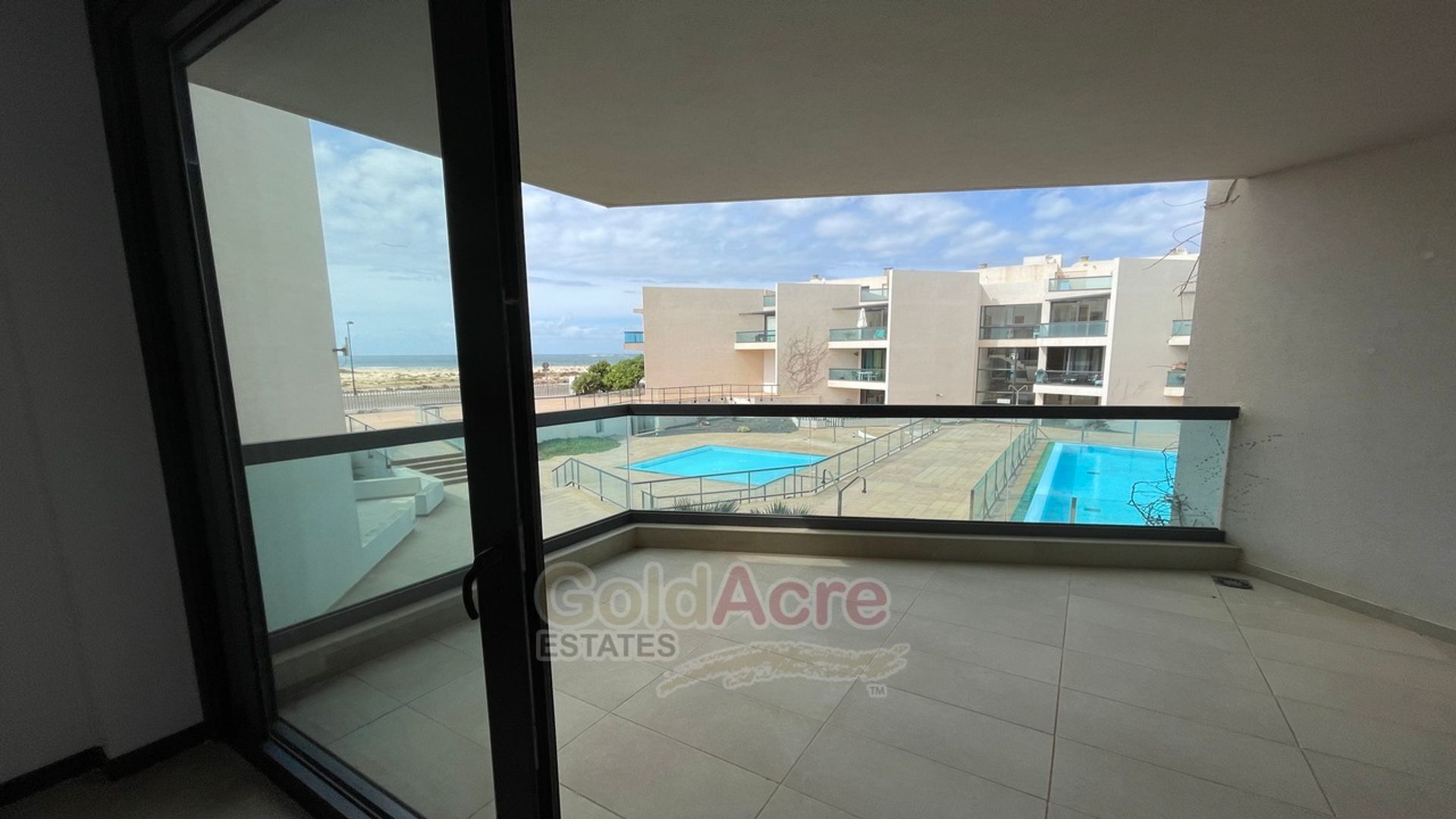 Condominio nel El Cotillo, Canarias 10927073