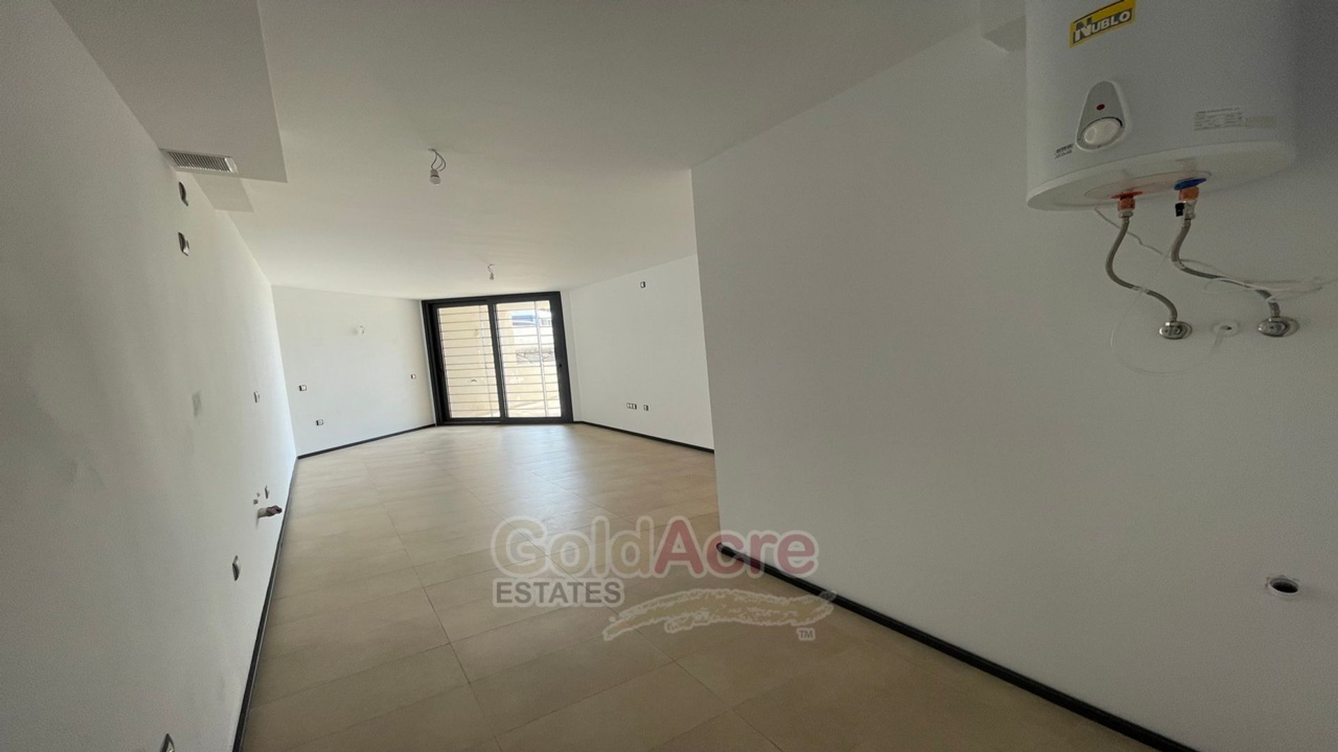 Condominio nel El Cotillo, Canarias 10927073