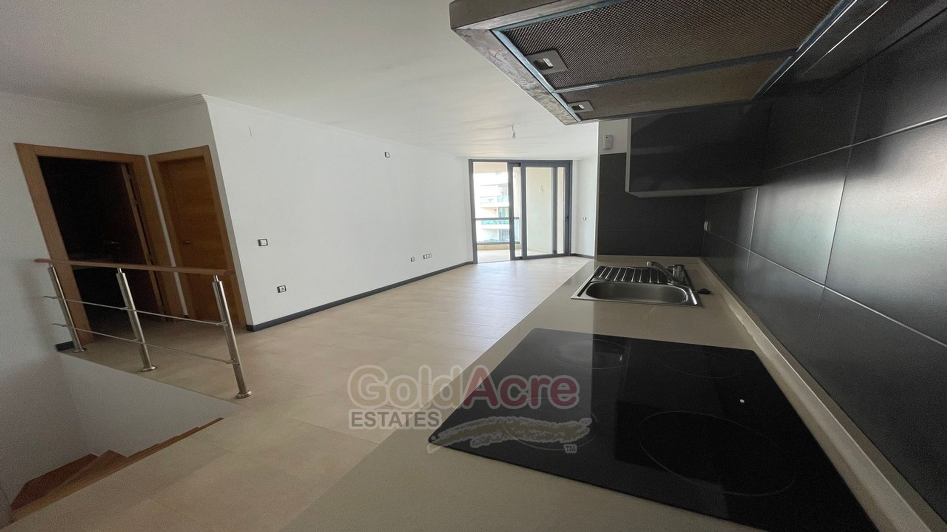 Condominio nel El Cotillo, Canarias 10927073