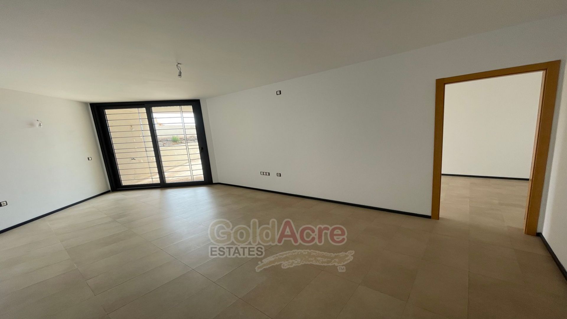 Condominio nel El Cotillo, Canarias 10927073