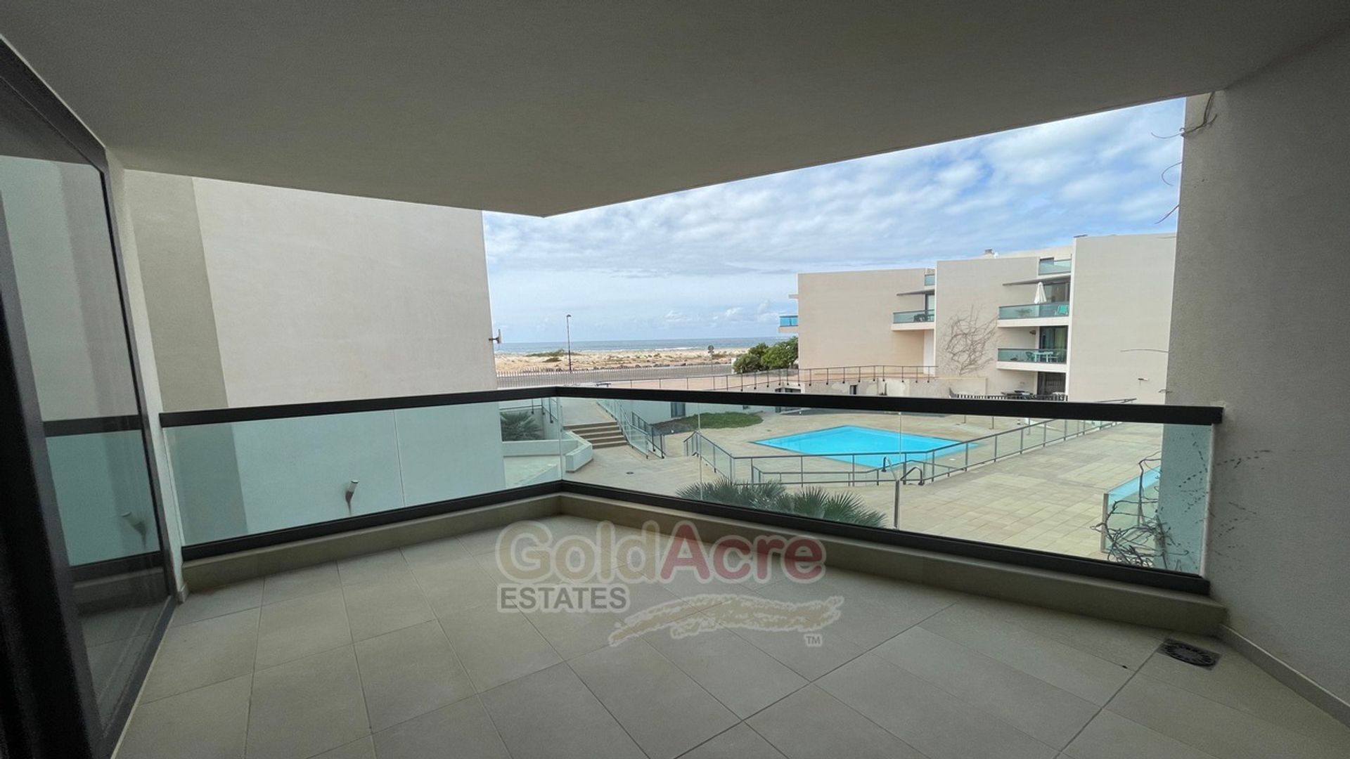 Condominio nel El Cotillo, Canarias 10927073