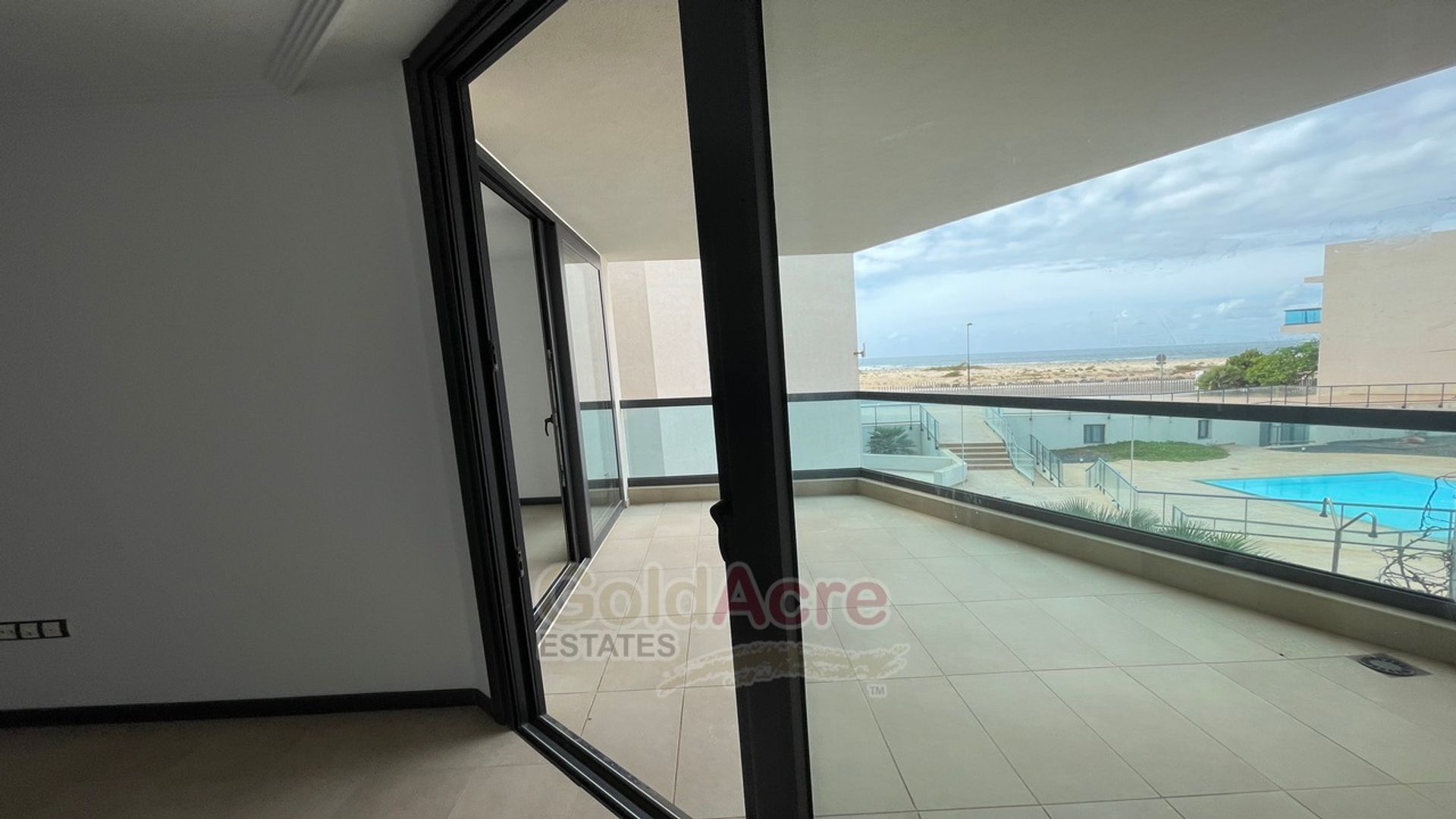 Condominio nel El Cotillo, Canarias 10927073