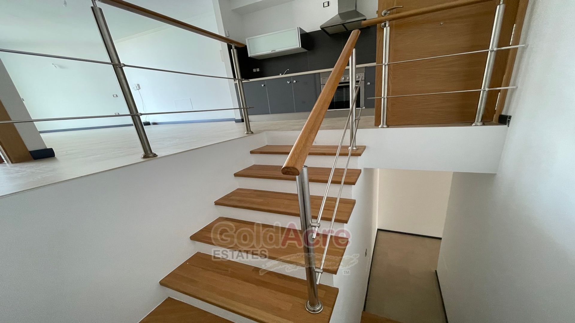 Condominio nel El Cotillo, Canarias 10927073