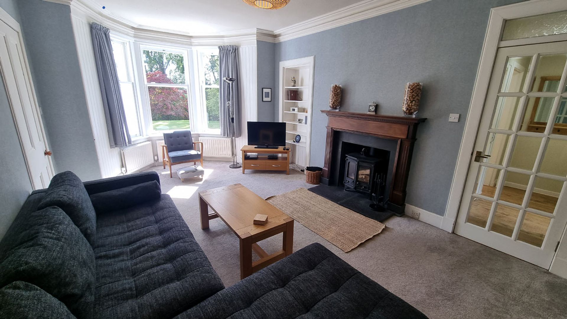 House in Aviemore, Highland 10927115