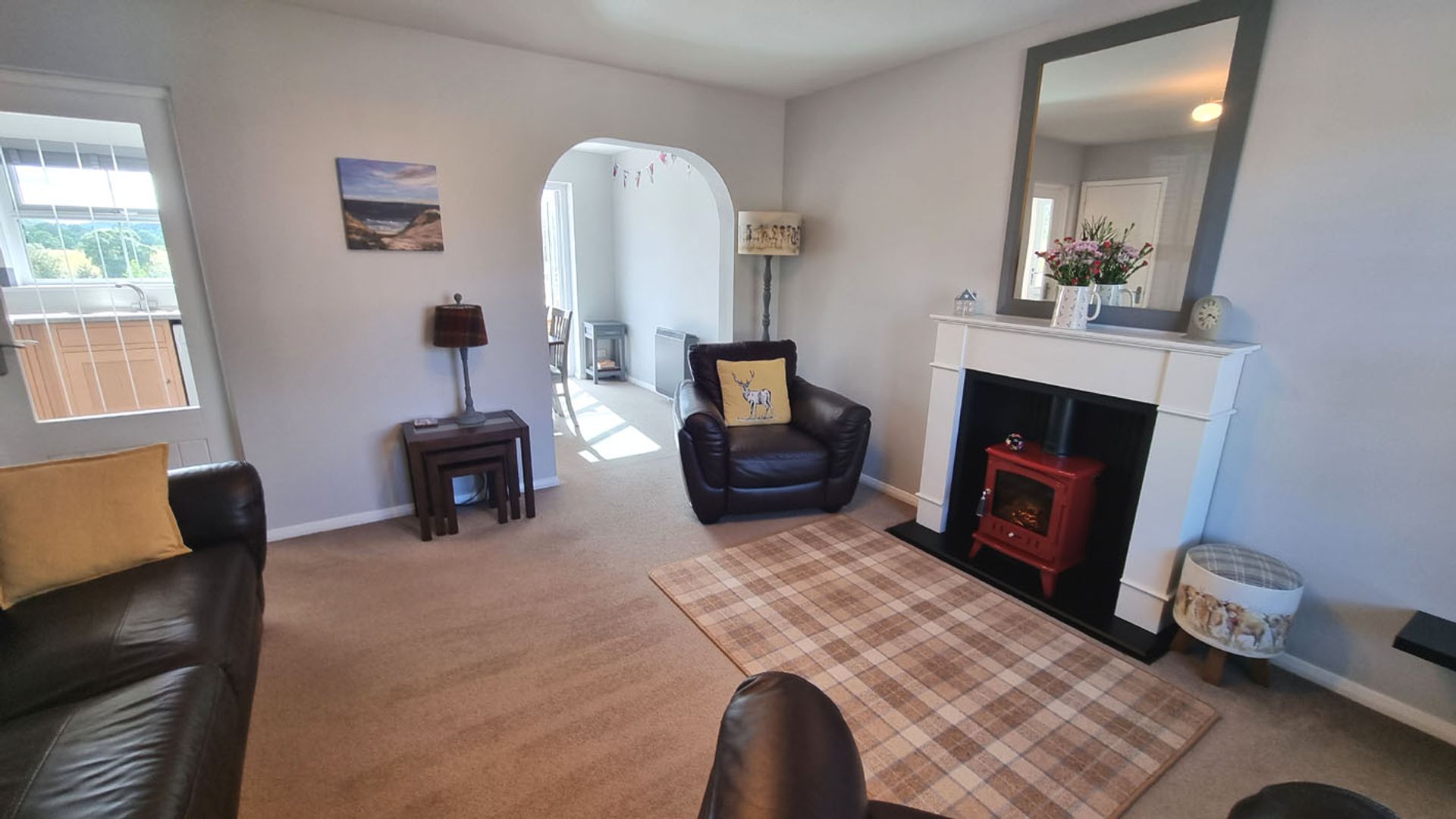 House in Aviemore, Highland 10927119