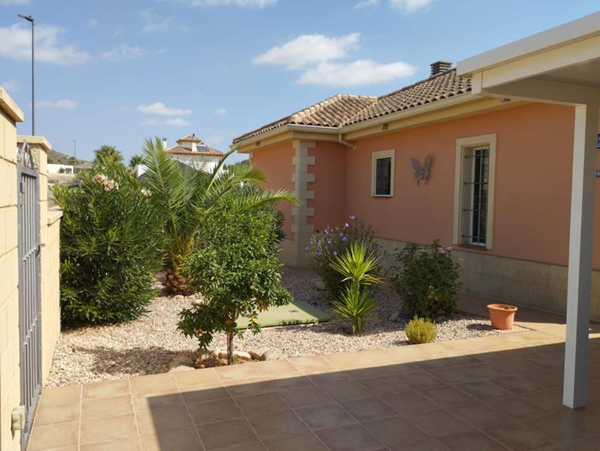 House in La Romana, Alicante, Valencian Community 10927167