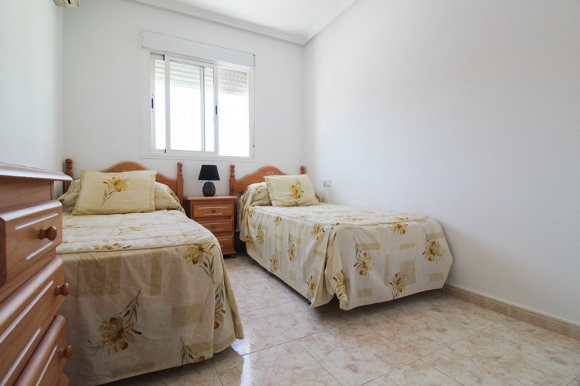 Condominium dans Quesada, Valencian Community 10927171