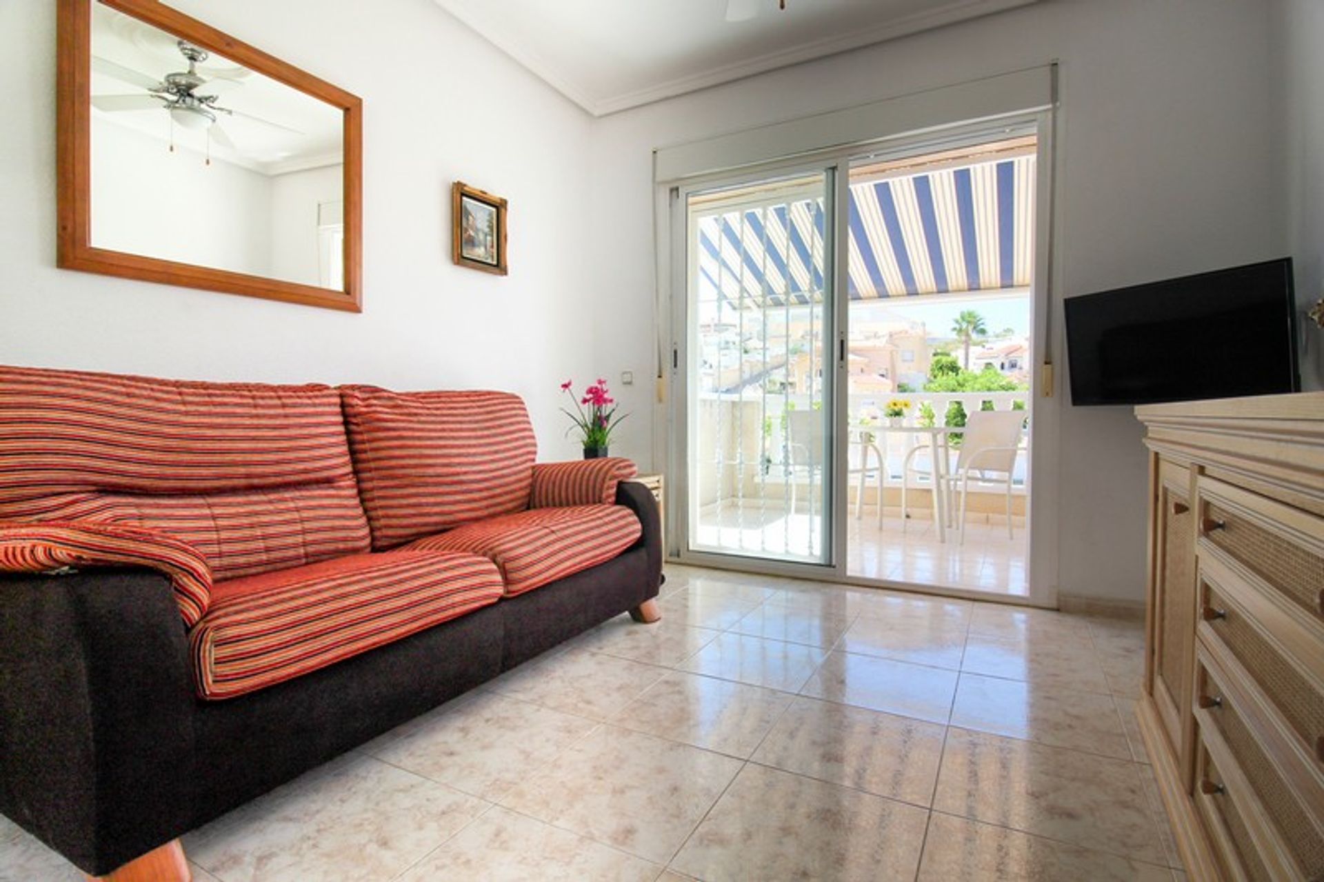 Condominium dans Quesada, Valencian Community 10927171