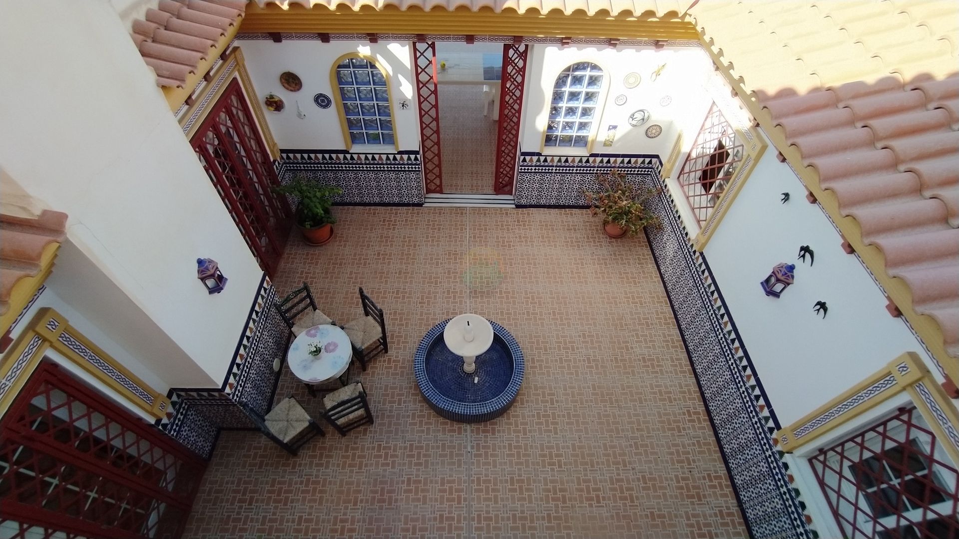 casa no Calabardina, Región de Murcia 10927181