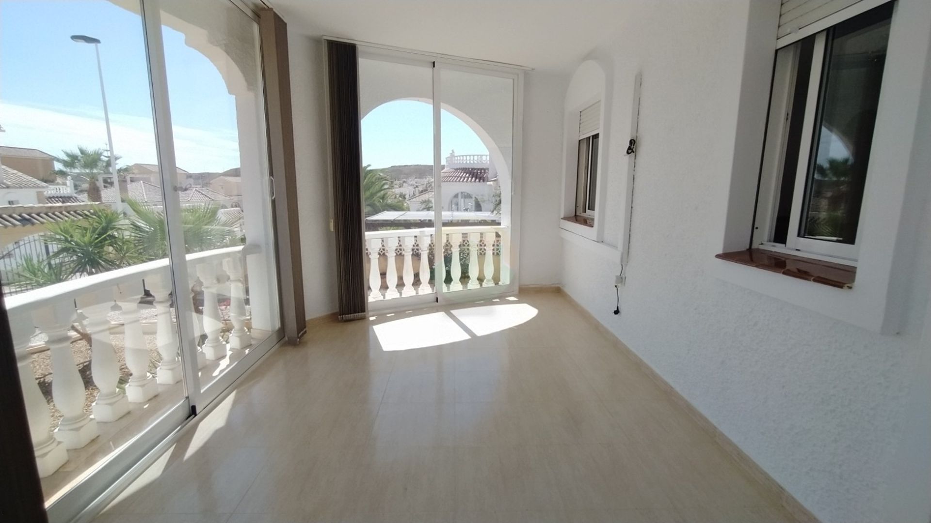 House in Mazarron, Murcia 10927200