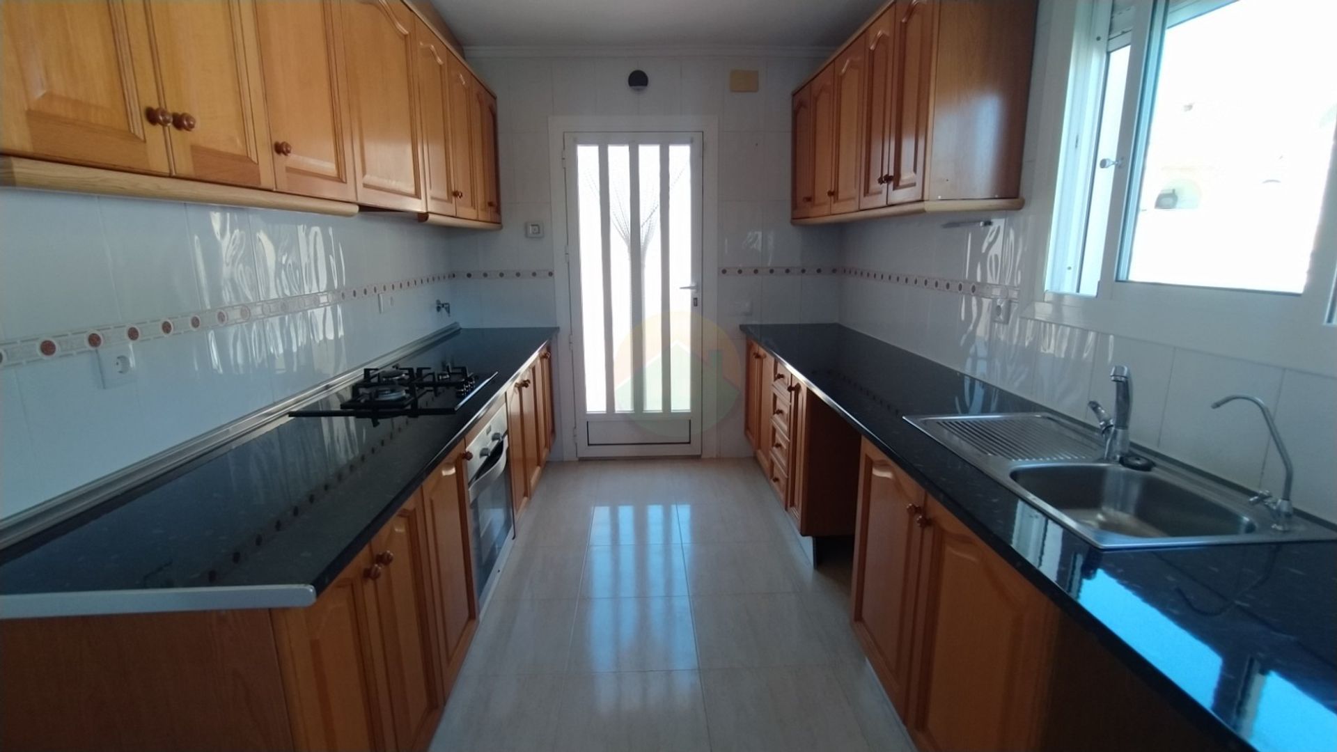 House in Mazarron, Murcia 10927200