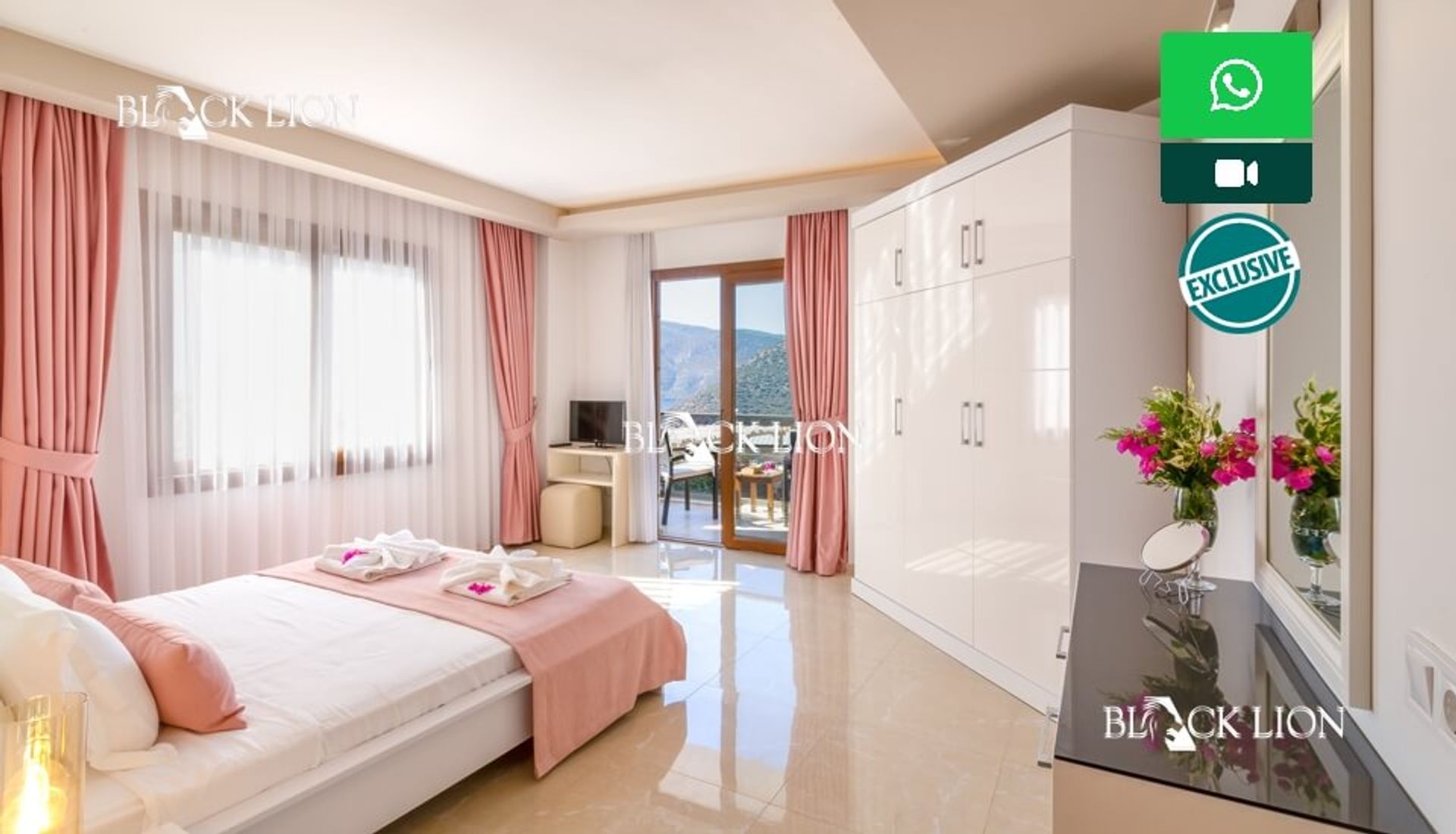 Haus im , Antalya 10927217