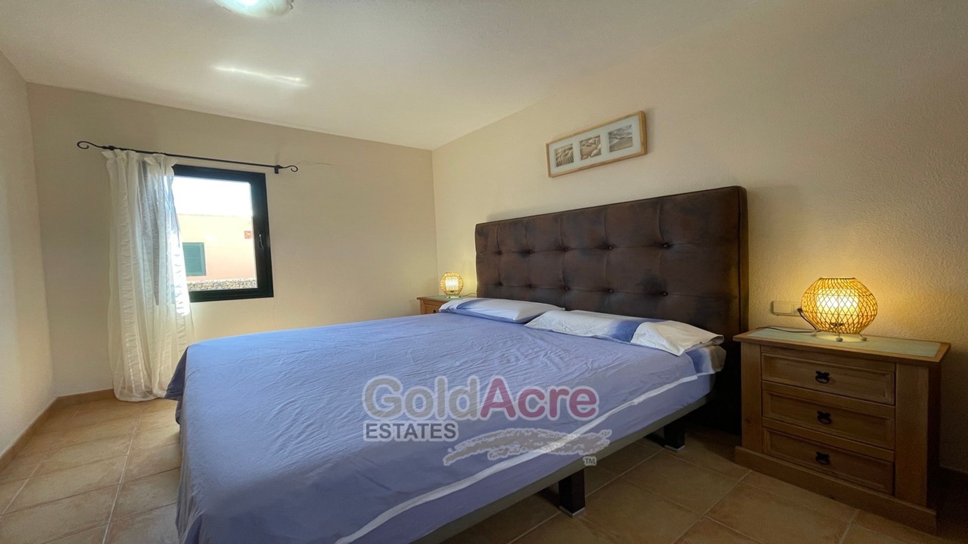 Будинок в Corralejo, Canarias 10927231