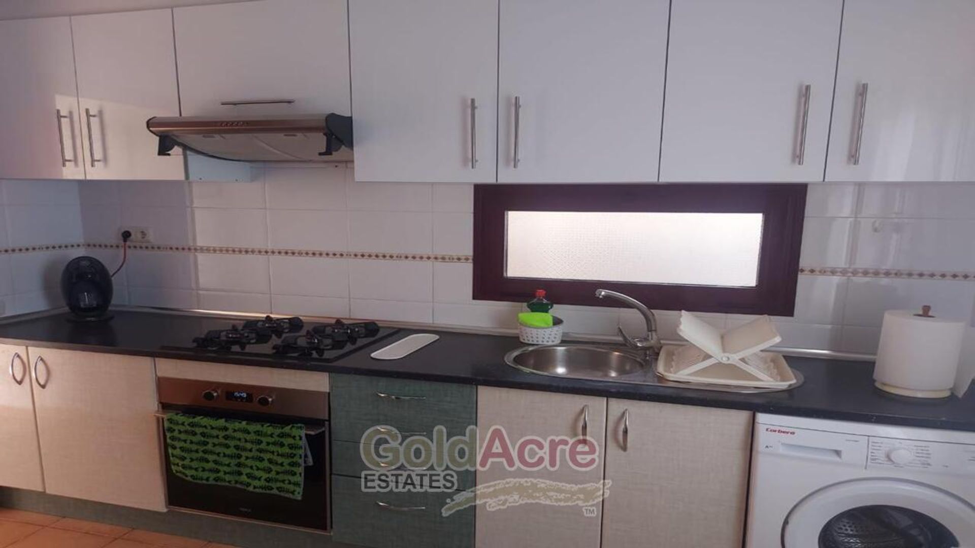 Huis in Corralejo, Canarias 10927242