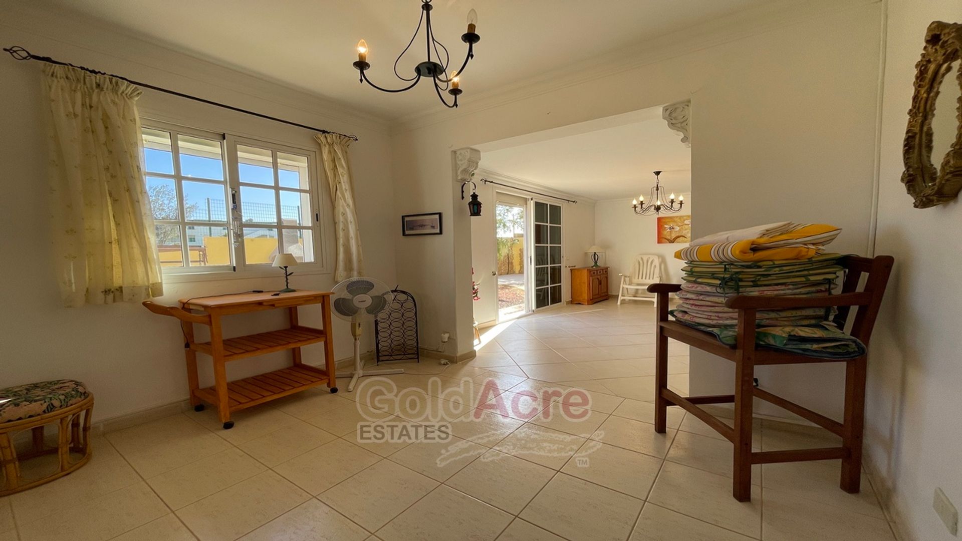 casa en Parque Holandés, Canarias 10927245