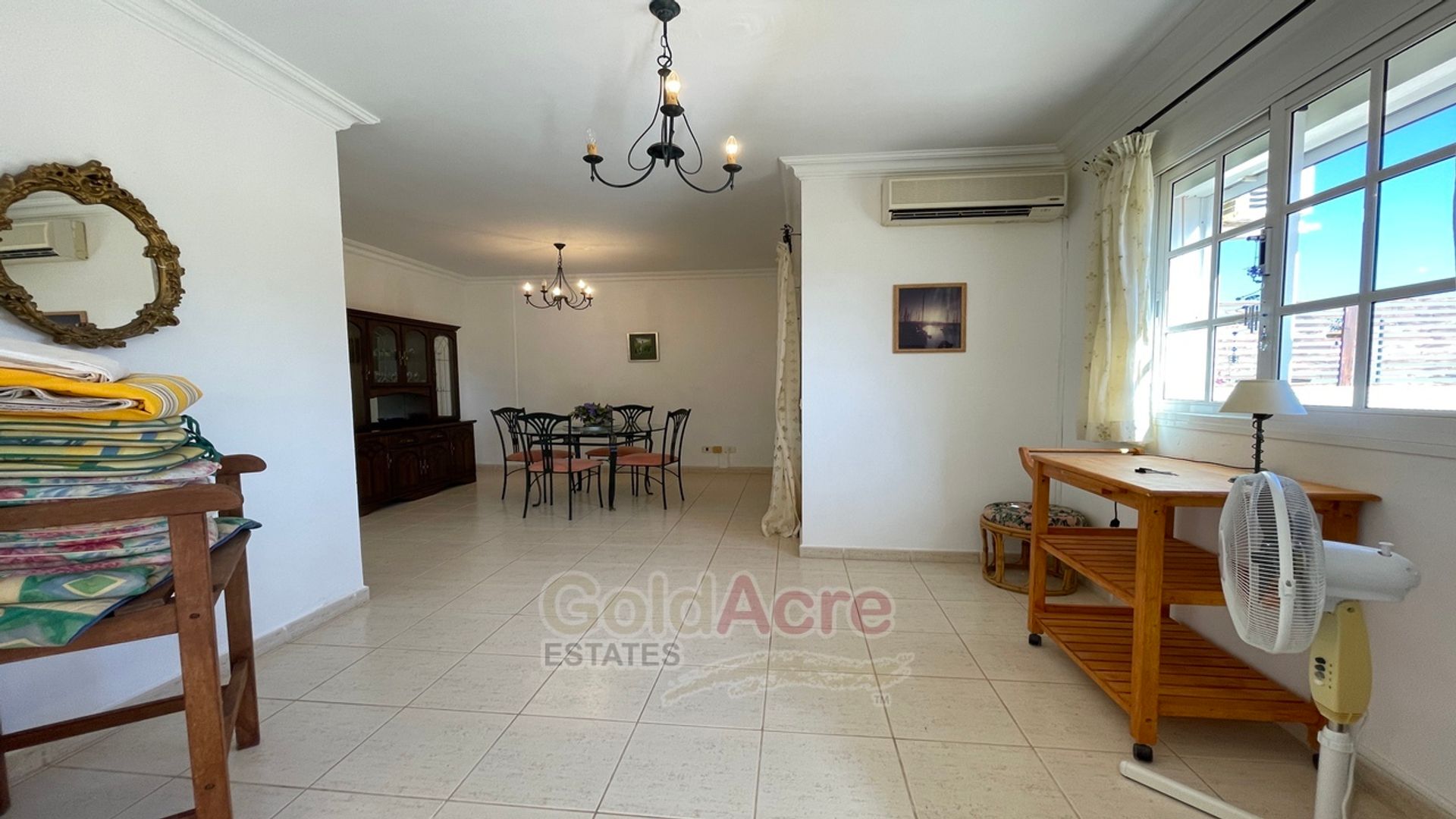 casa en Parque Holandés, Canarias 10927245