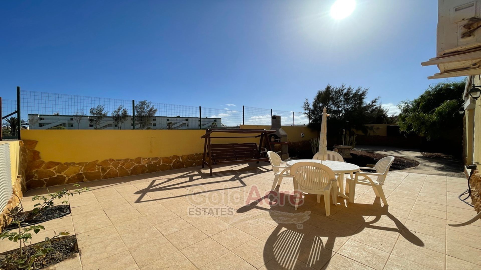 casa en Parque Holandés, Canarias 10927245