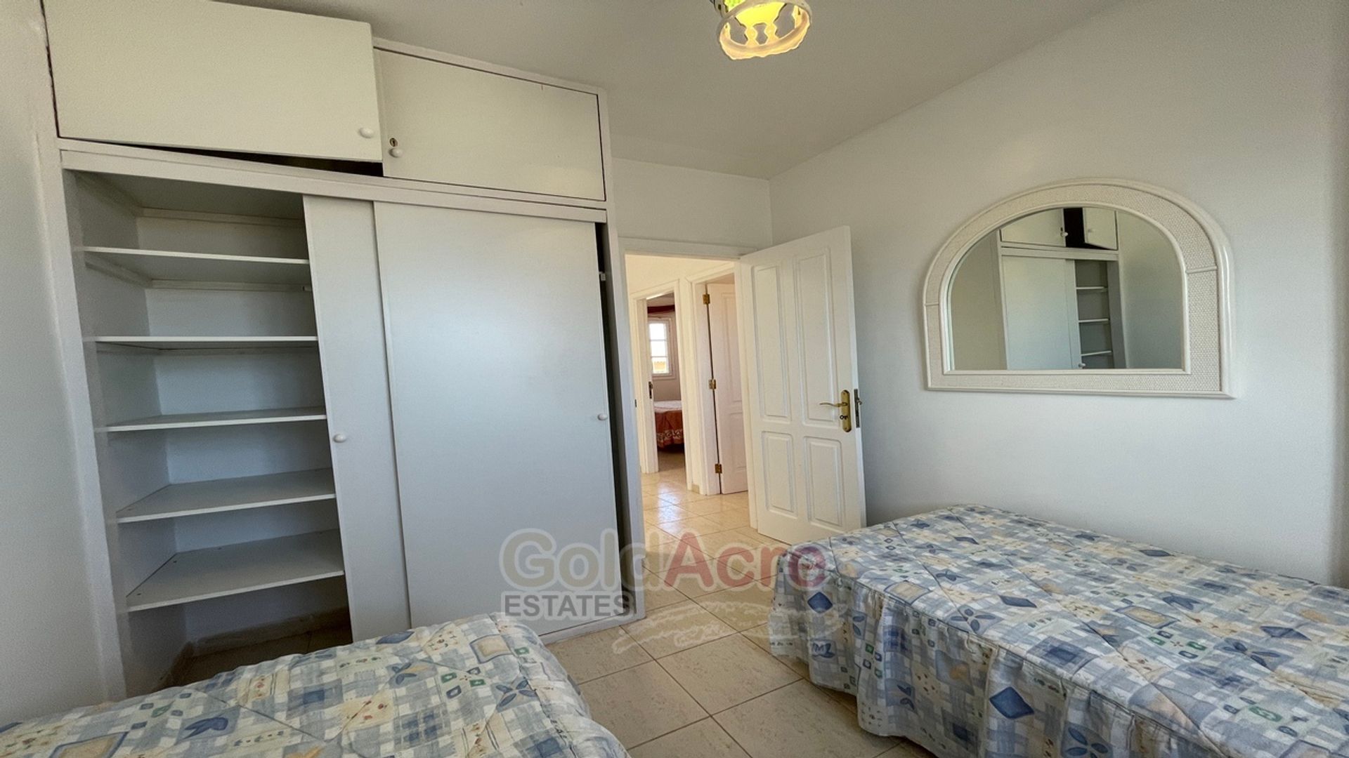 casa en Parque Holandés, Canarias 10927245